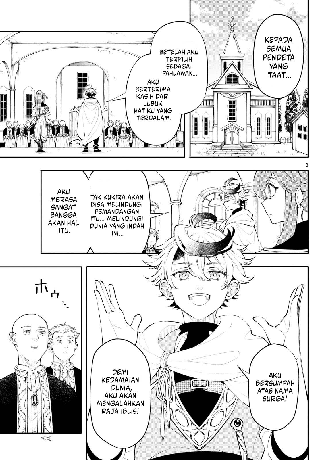 Chapter 3 - halaman 3