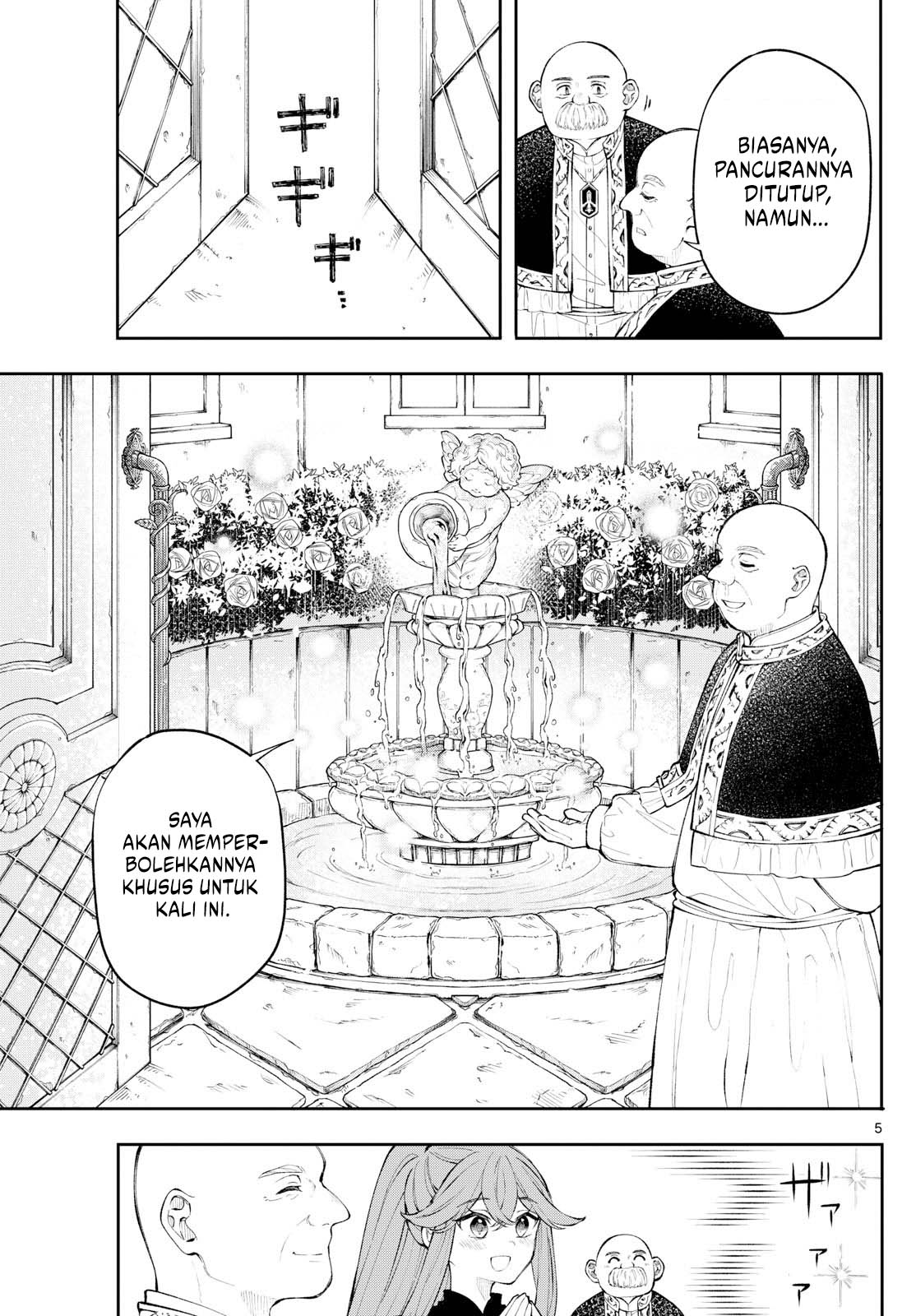 Chapter 3 - halaman 5
