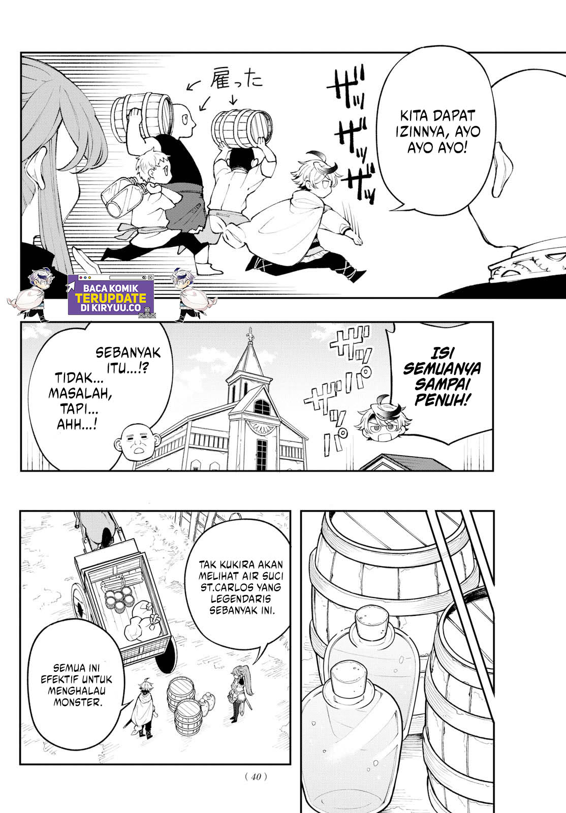 Chapter 3 - halaman 6