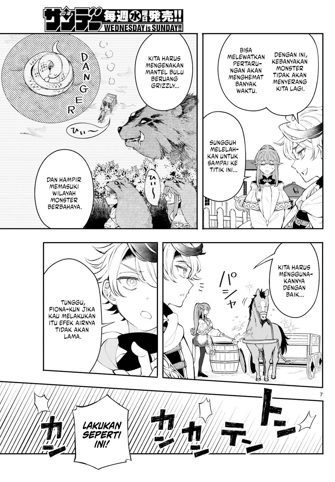 Chapter 3 - halaman 7