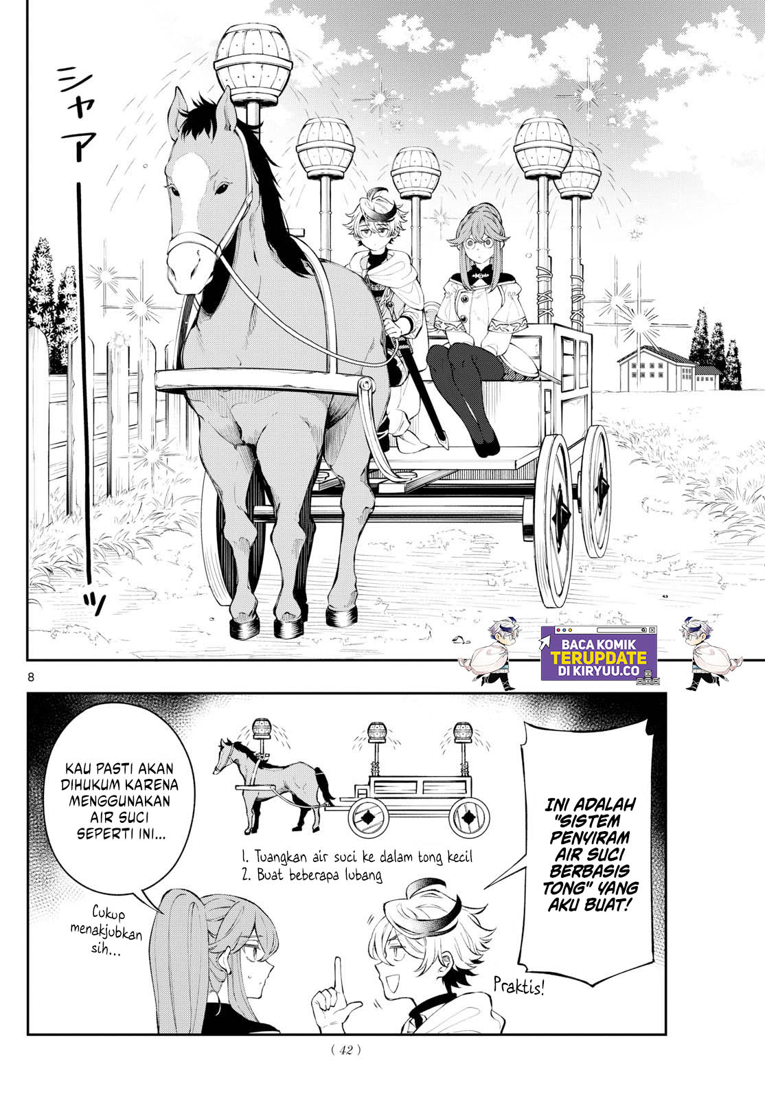Chapter 3 - halaman 8