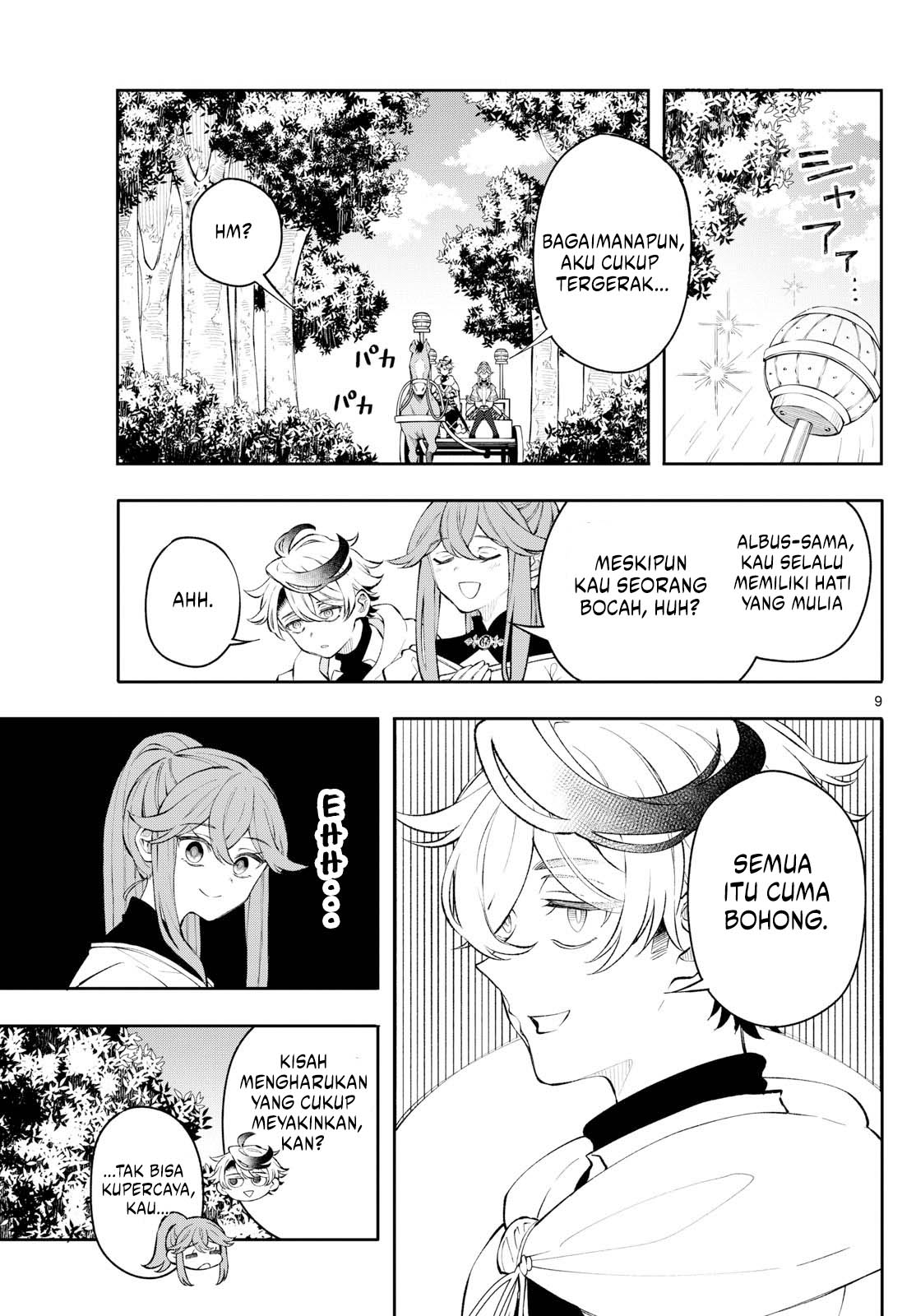 Chapter 3 - halaman 9