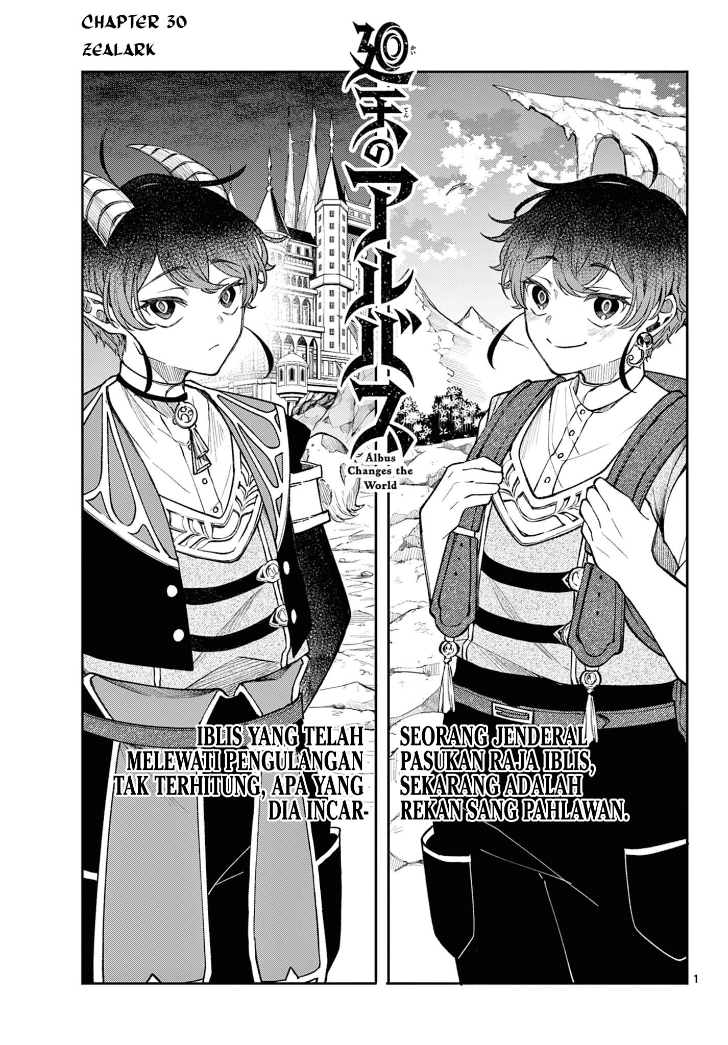 Chapter 30 - halaman 2