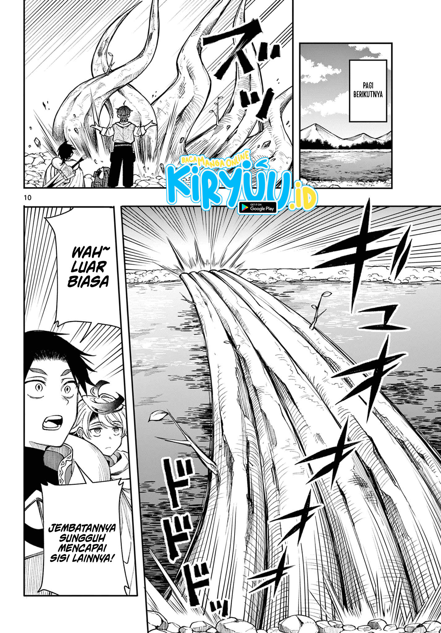 Chapter 30 - halaman 11