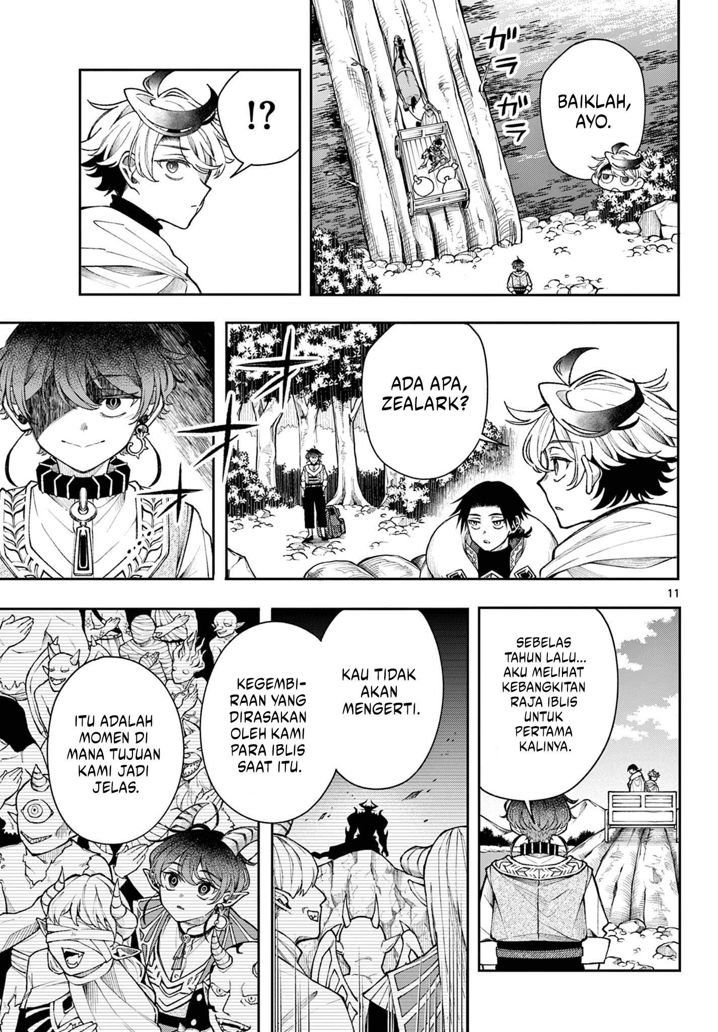 Chapter 30 - halaman 12