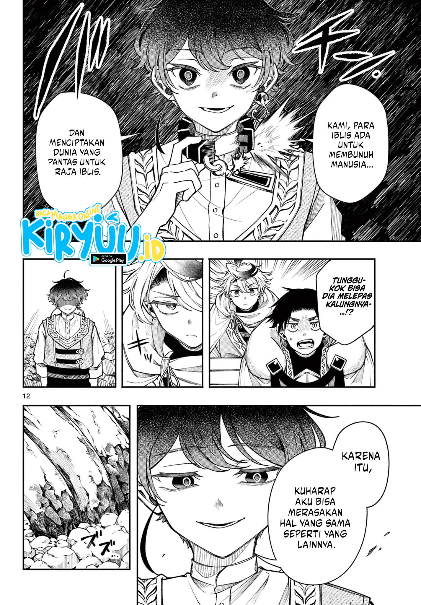 Chapter 30 - halaman 13