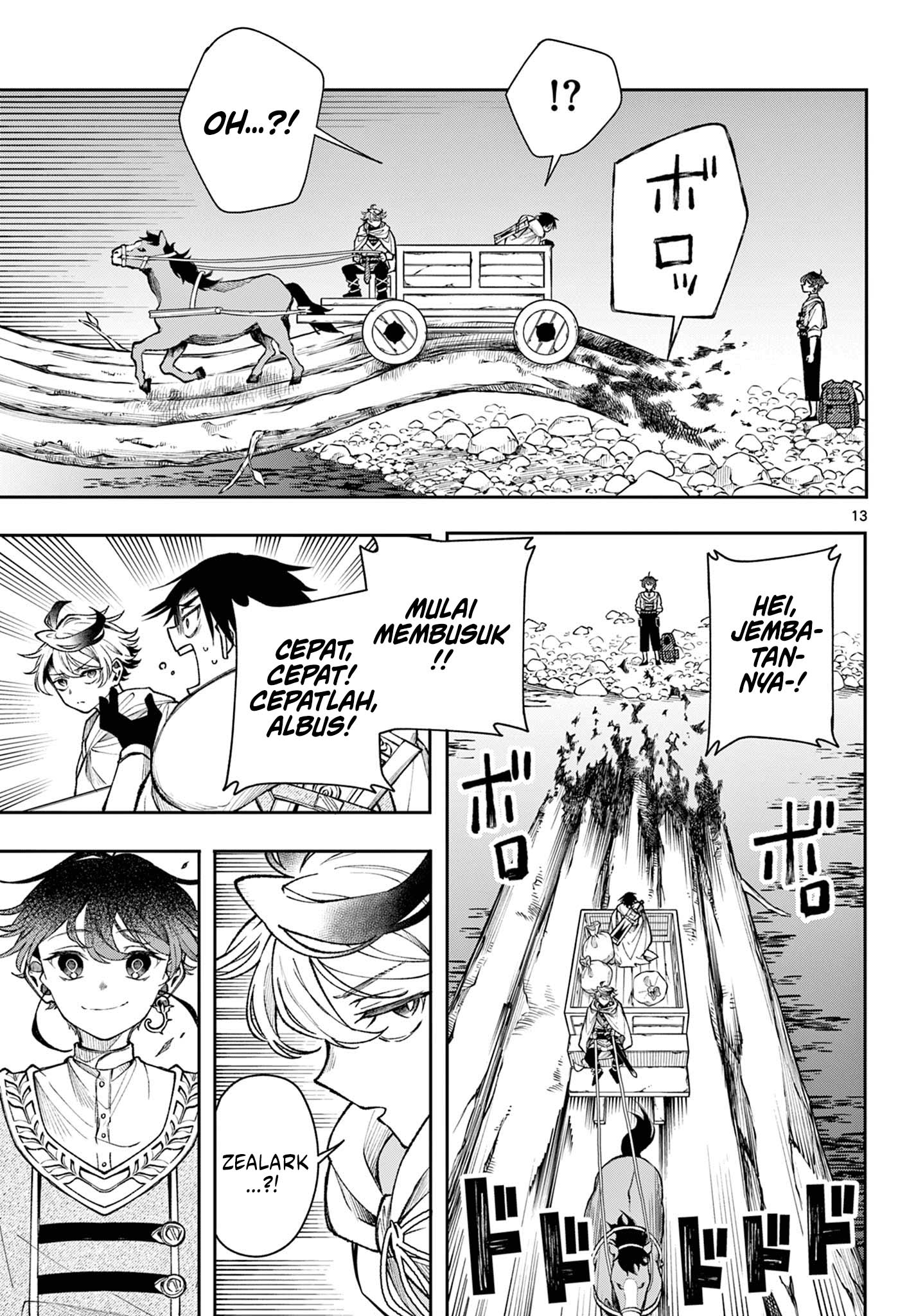 Chapter 30 - halaman 14
