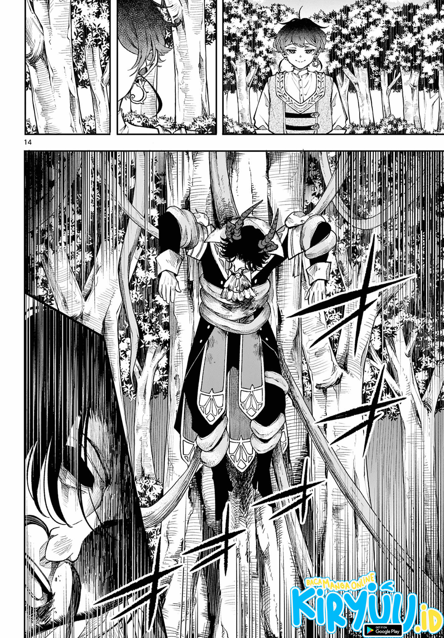 Chapter 30 - halaman 15