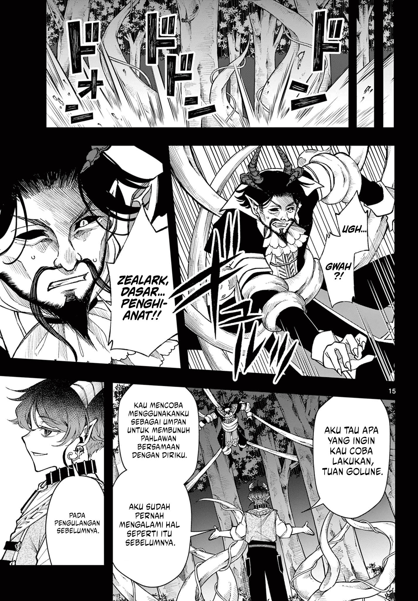Chapter 30 - halaman 16