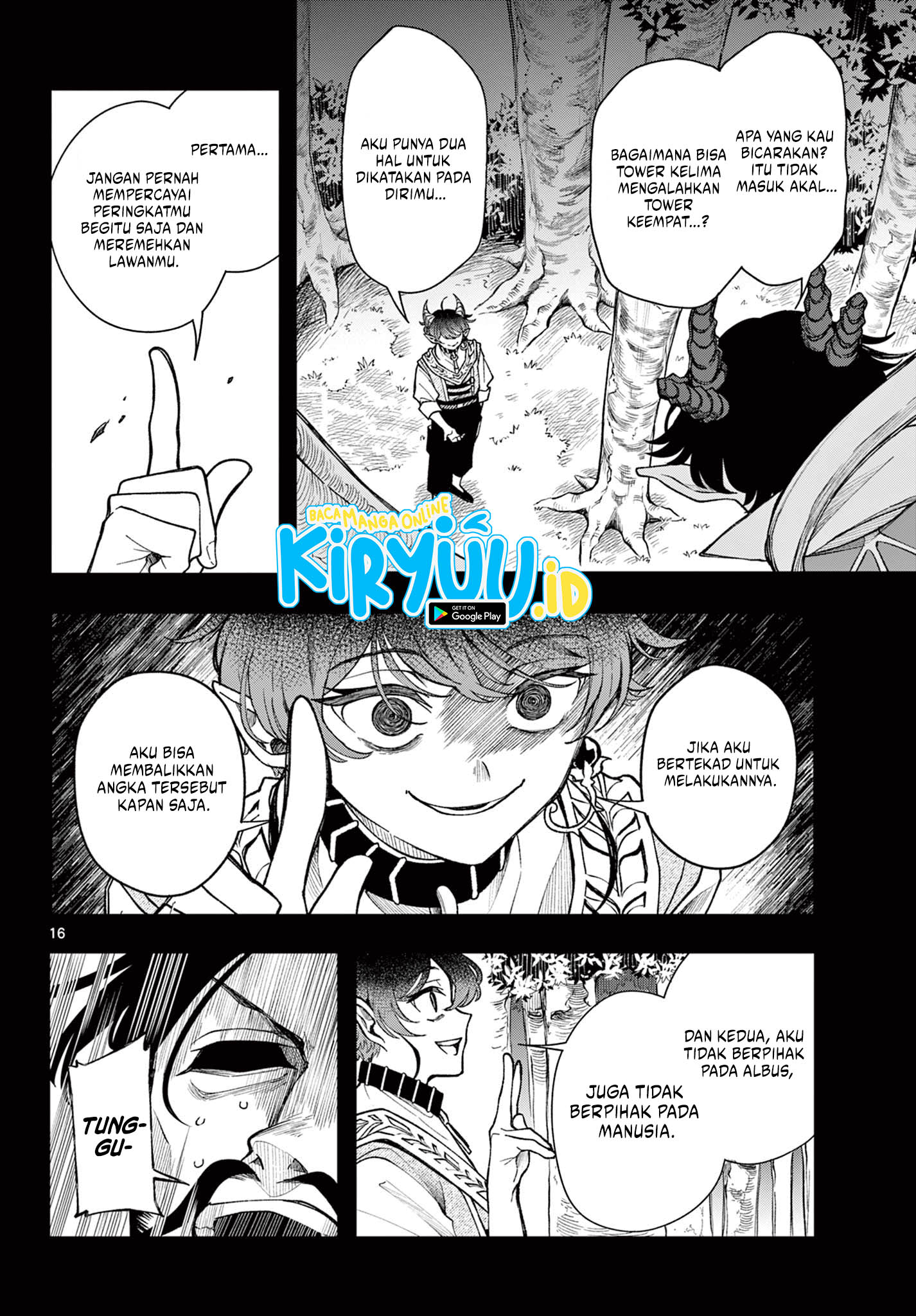 Chapter 30 - halaman 17