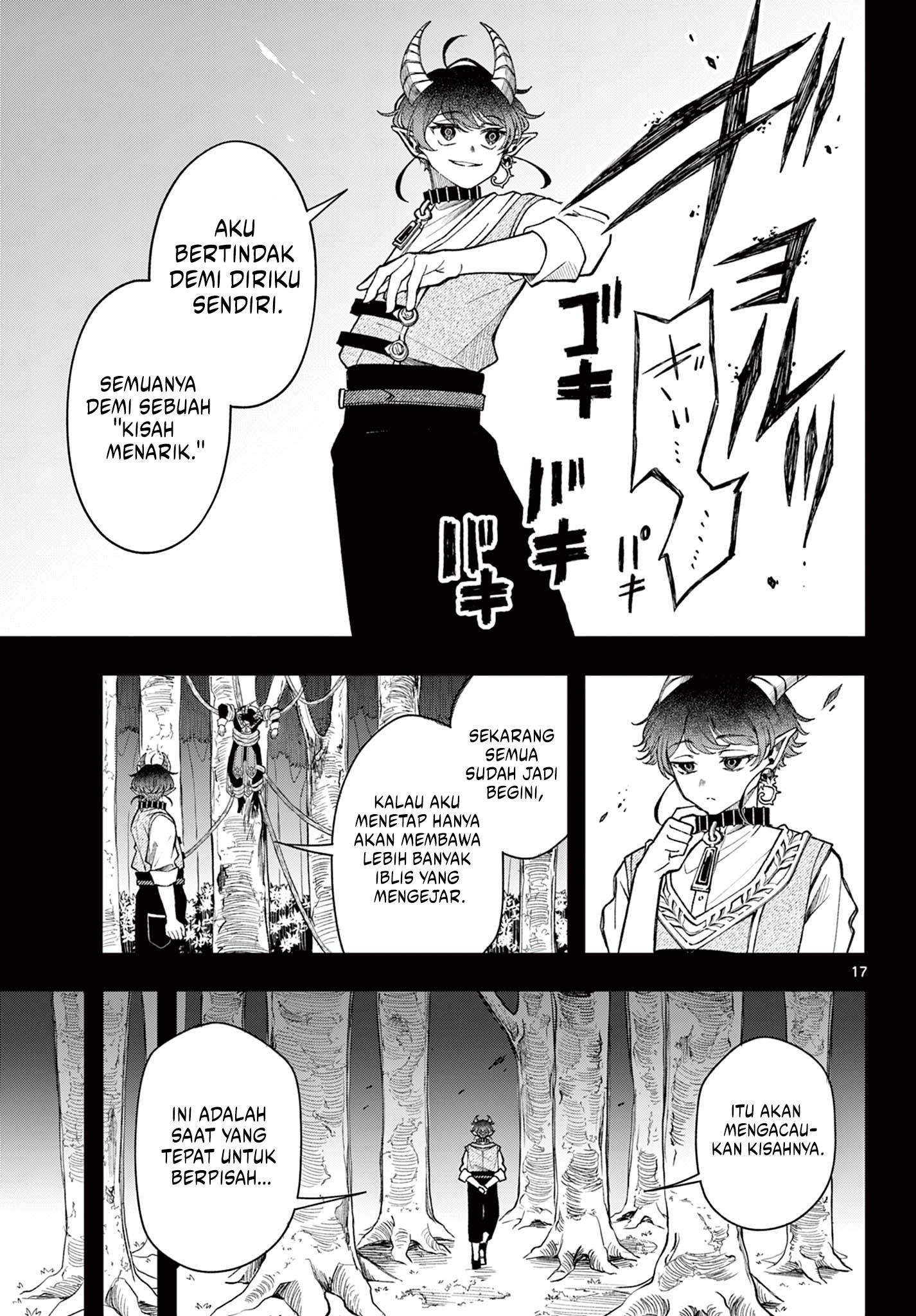 Chapter 30 - halaman 18