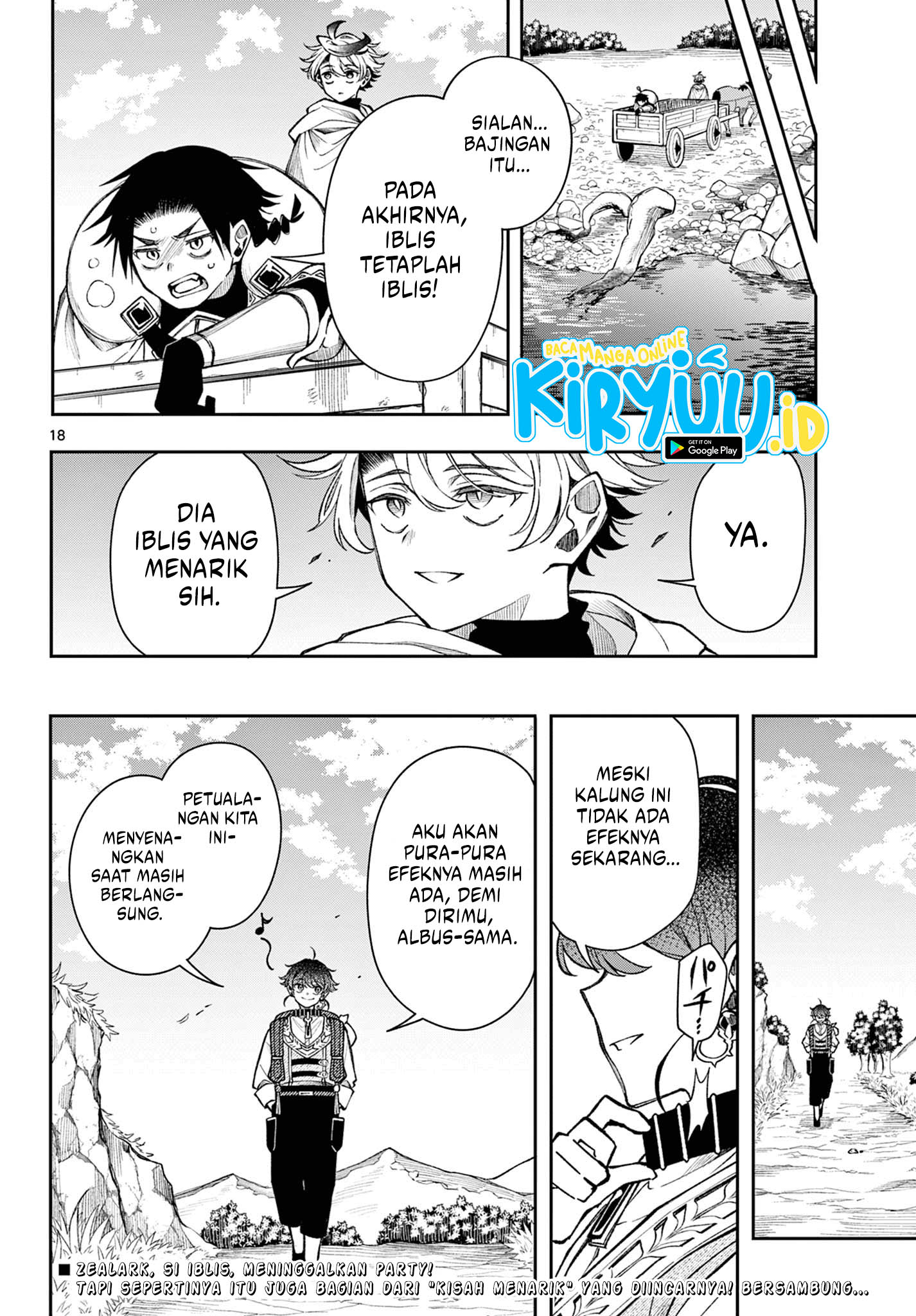 Chapter 30 - halaman 19