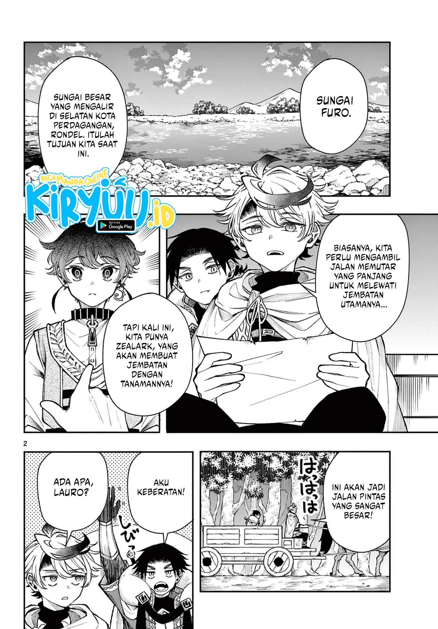 Chapter 30 - halaman 3