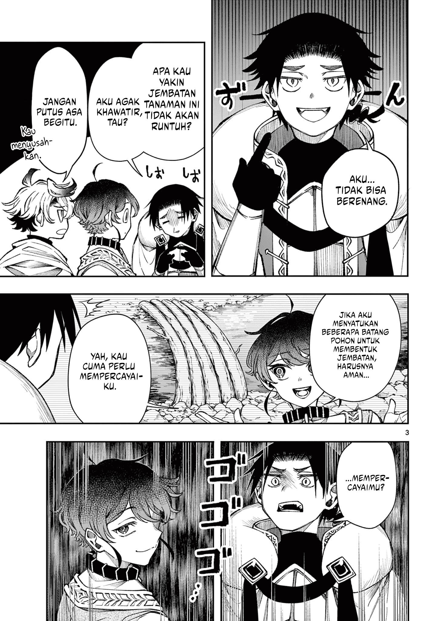 Chapter 30 - halaman 4