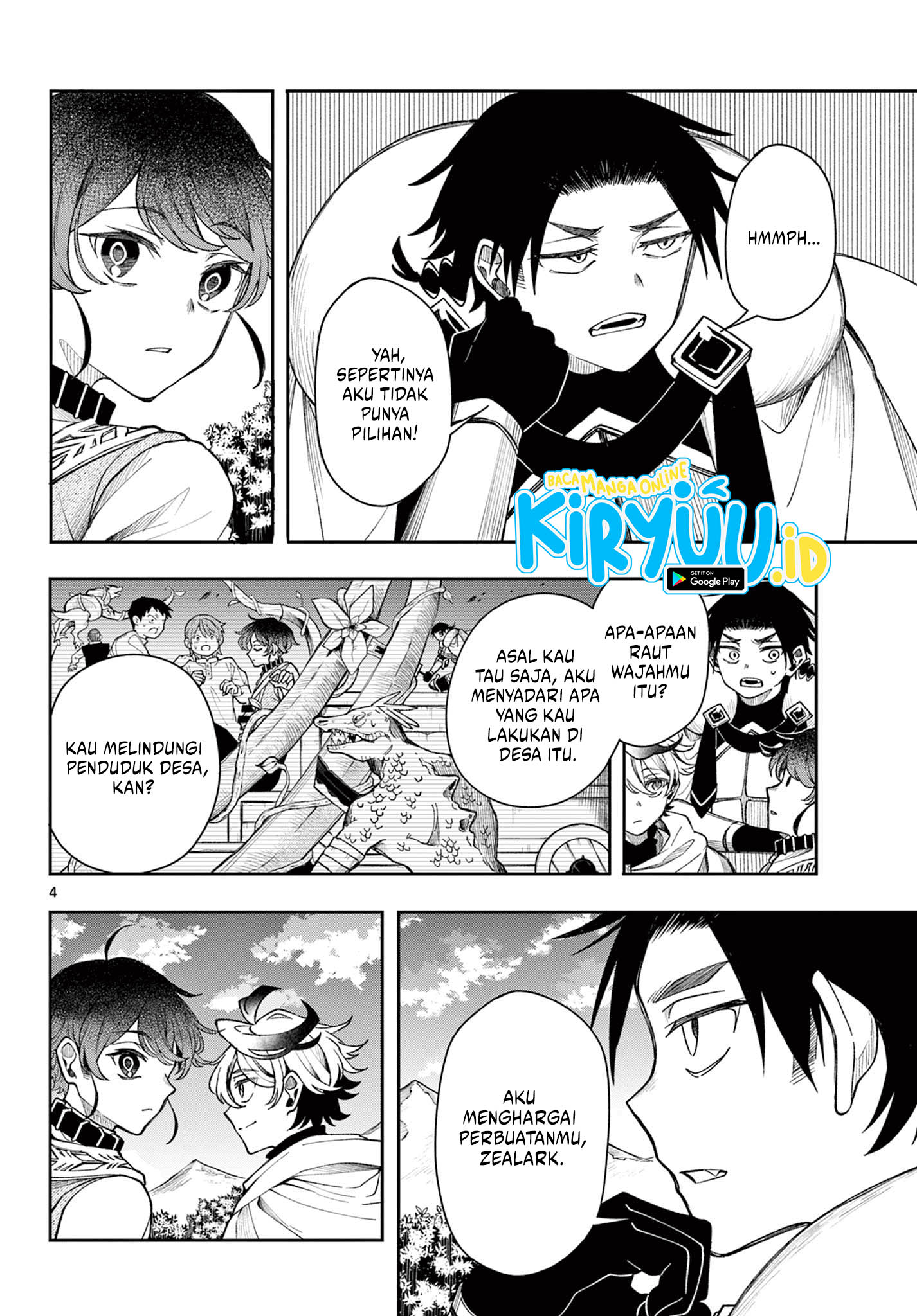 Chapter 30 - halaman 5