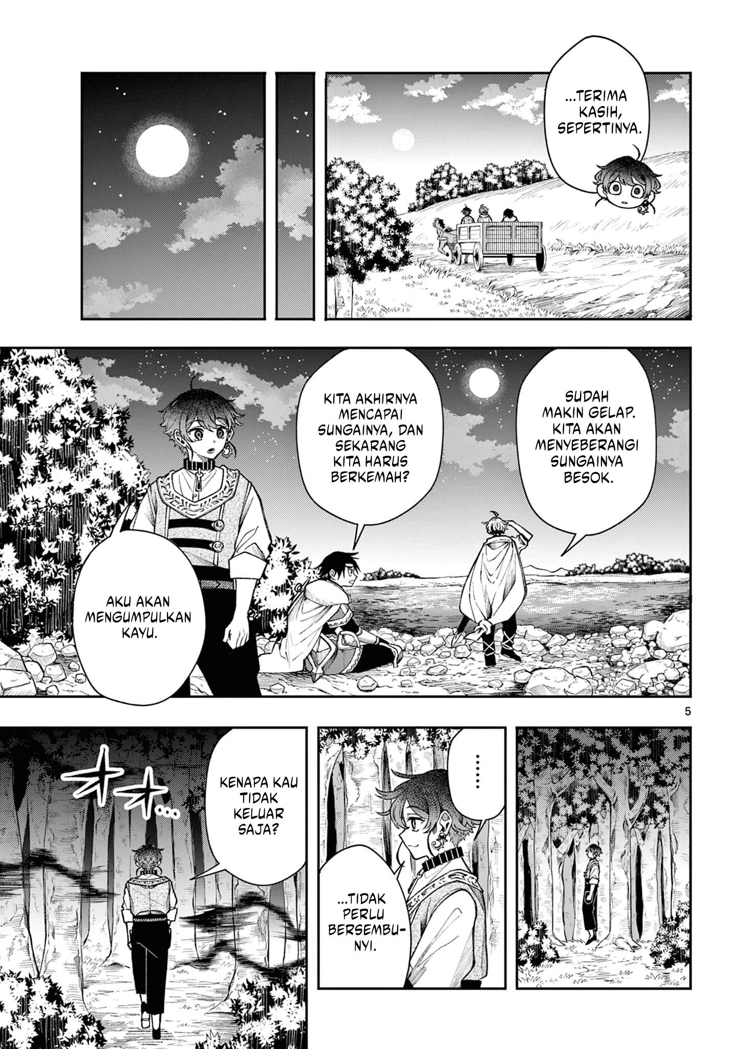 Chapter 30 - halaman 6