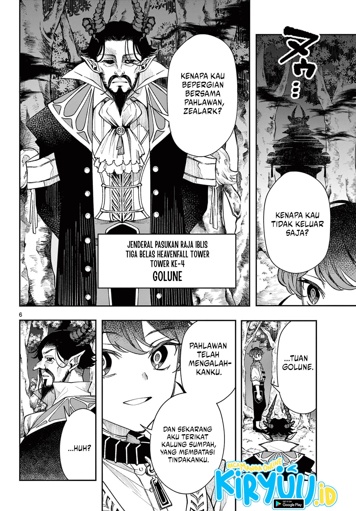 Chapter 30 - halaman 7