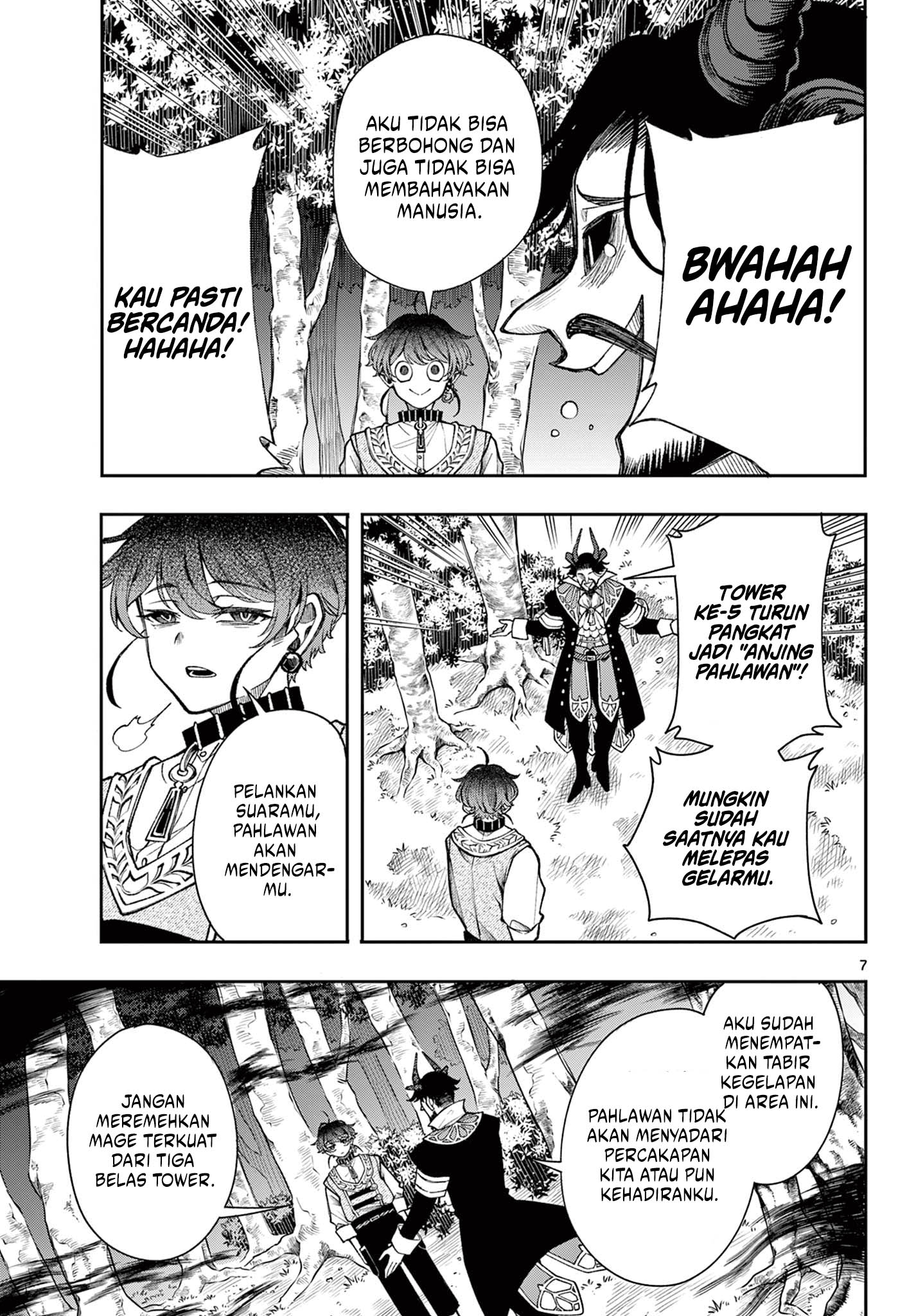 Chapter 30 - halaman 8