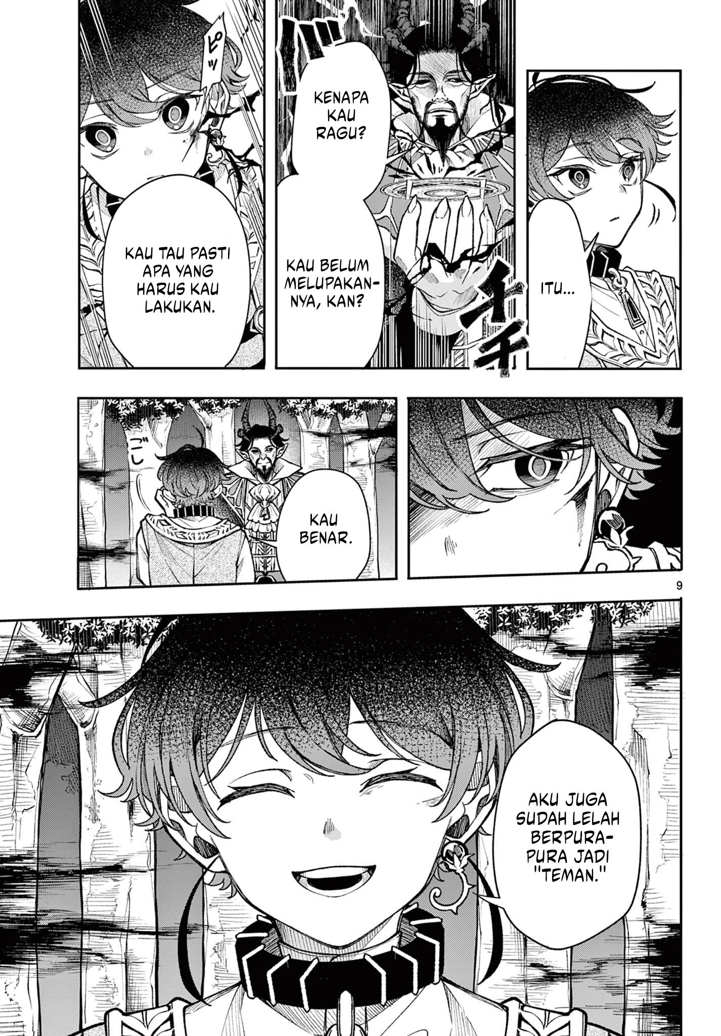 Chapter 30 - halaman 10