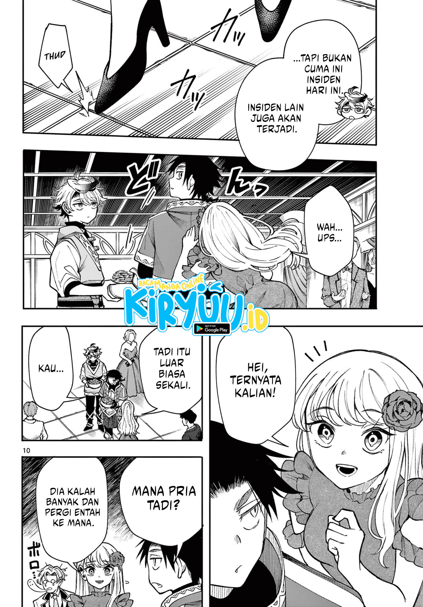 Chapter 31 - halaman 11