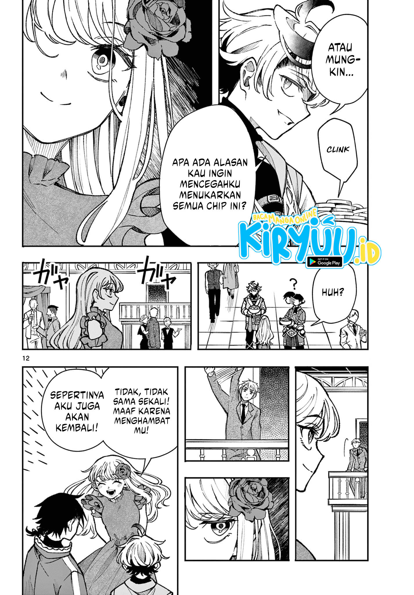 Chapter 31 - halaman 13
