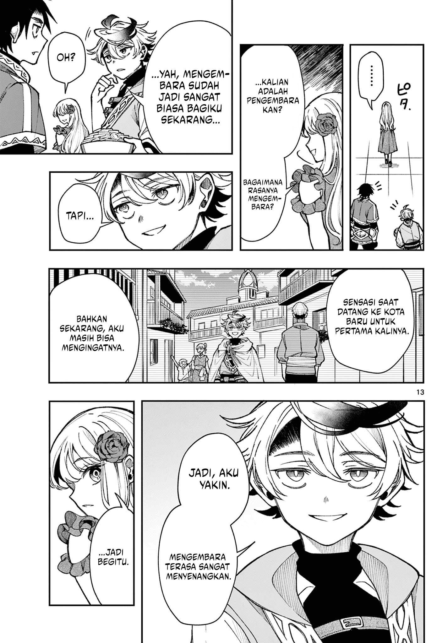 Chapter 31 - halaman 14