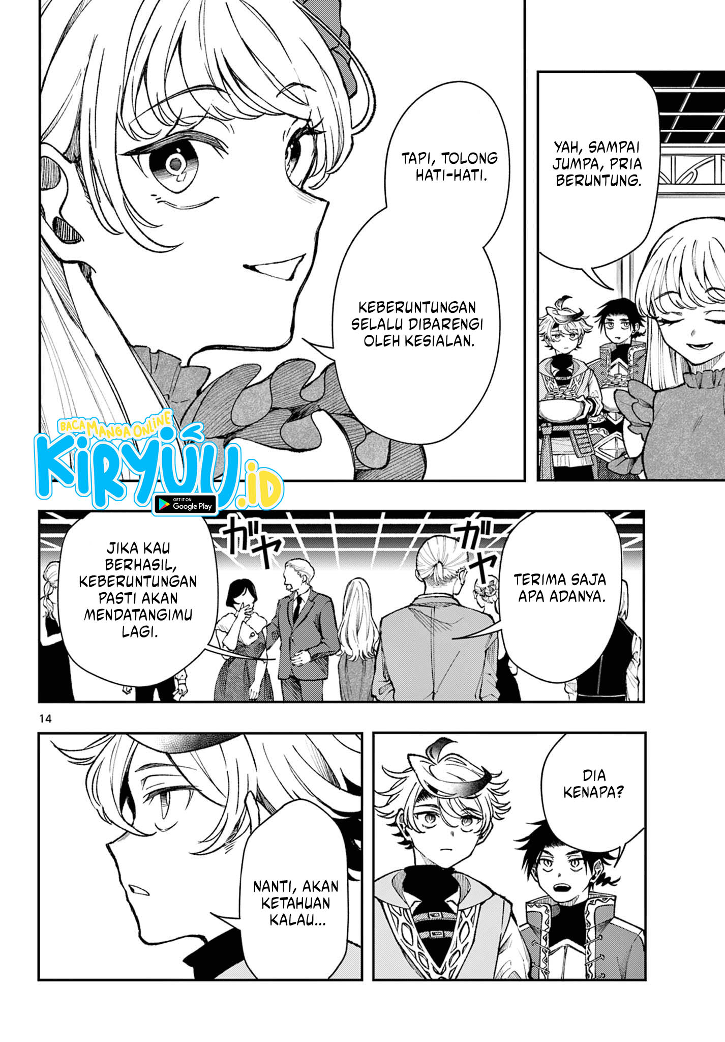 Chapter 31 - halaman 15
