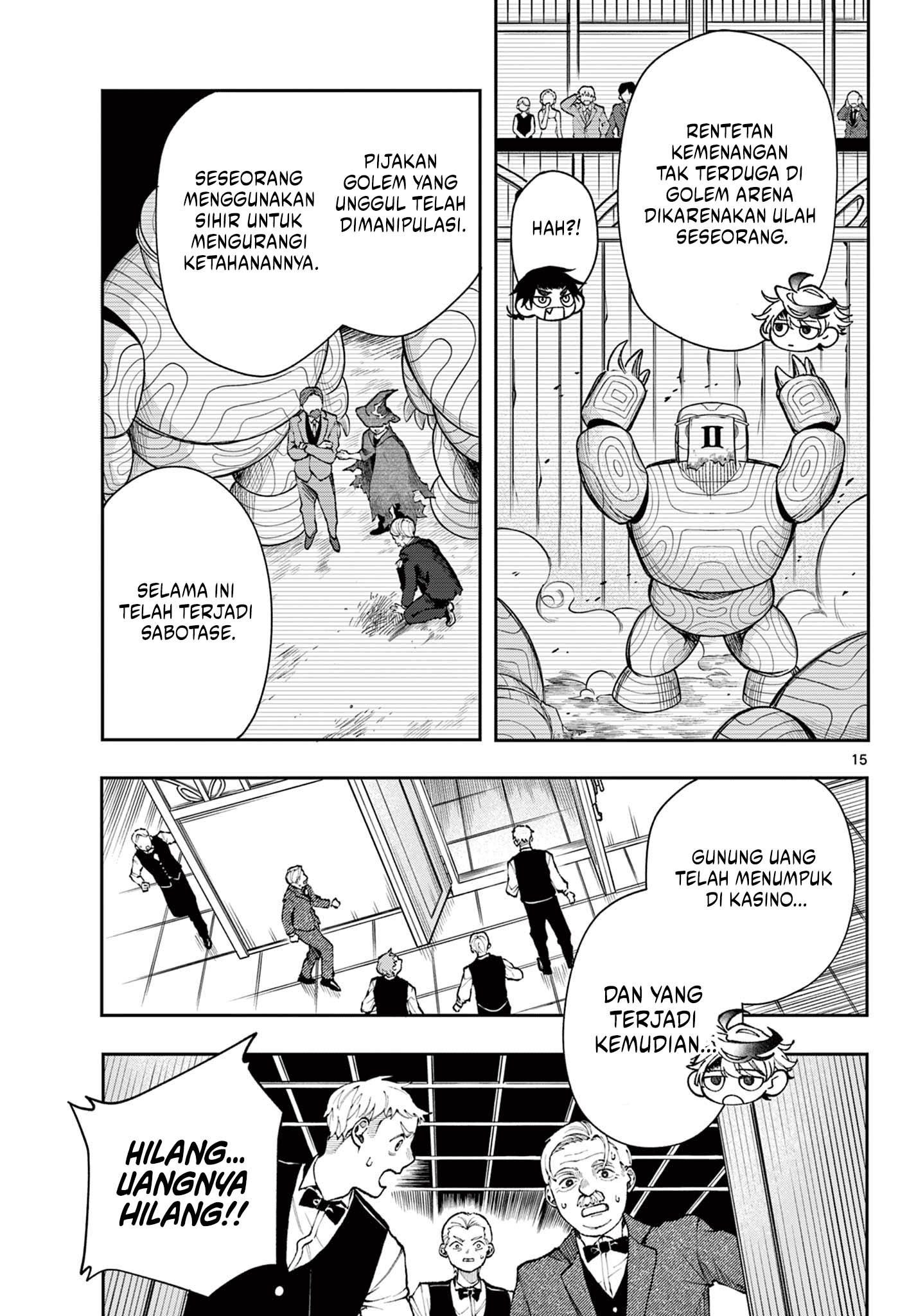 Chapter 31 - halaman 16