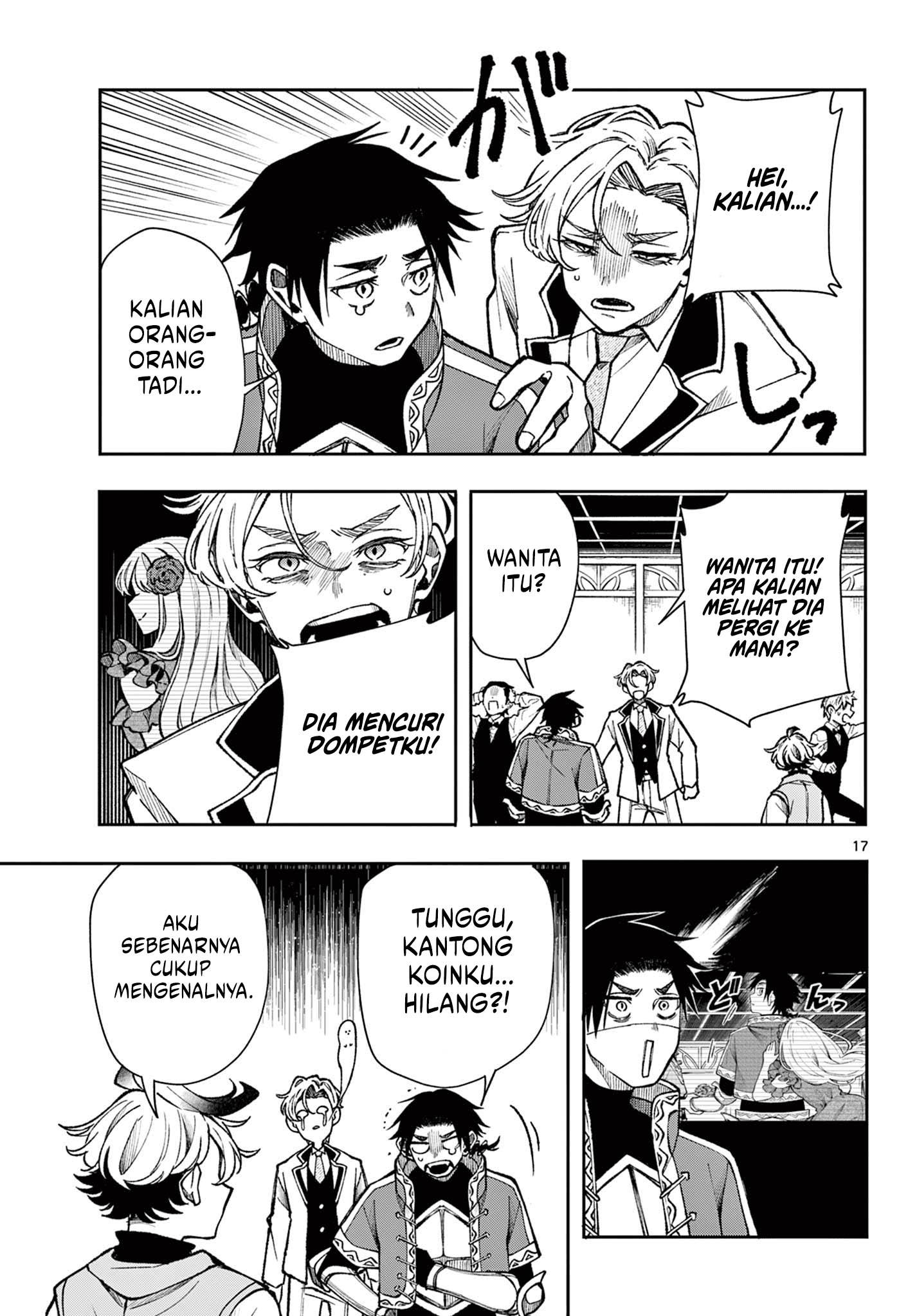 Chapter 31 - halaman 18