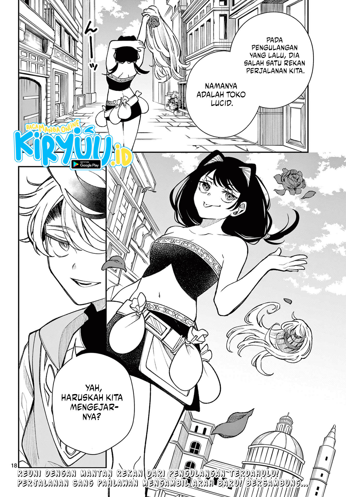 Chapter 31 - halaman 19