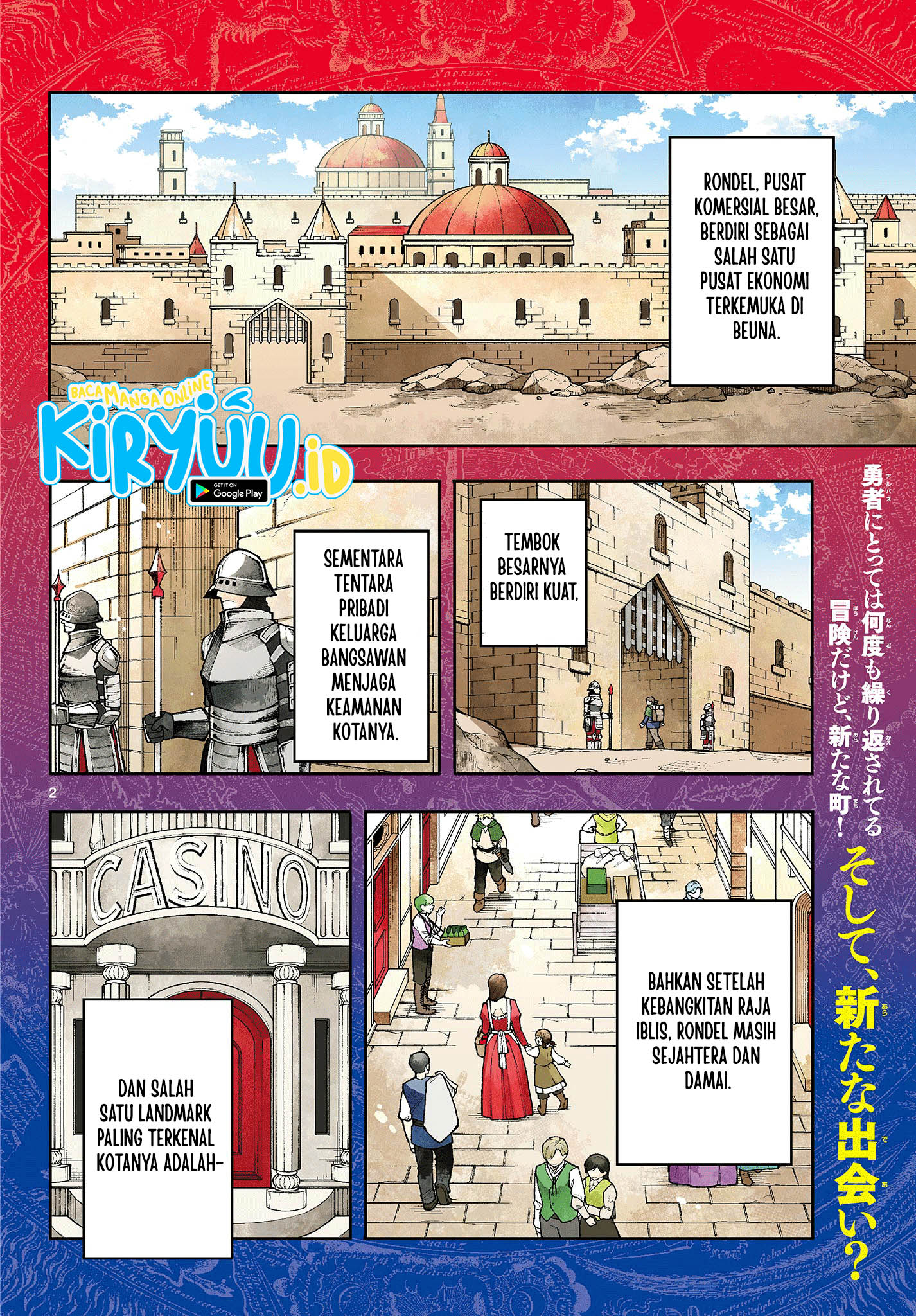Chapter 31 - halaman 3