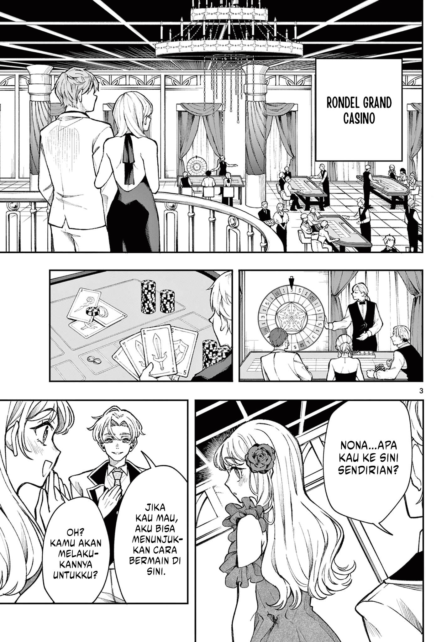 Chapter 31 - halaman 4