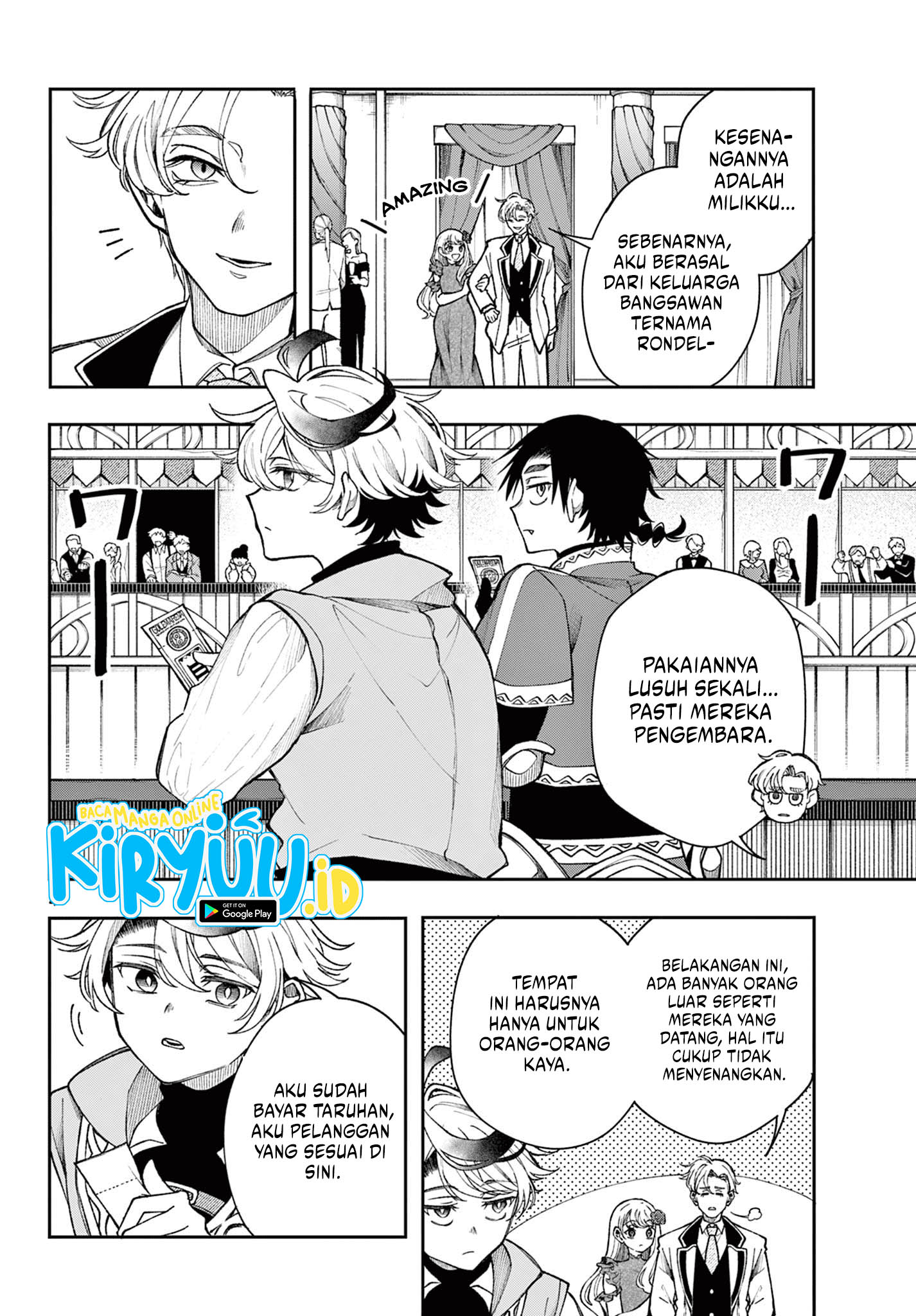 Chapter 31 - halaman 5