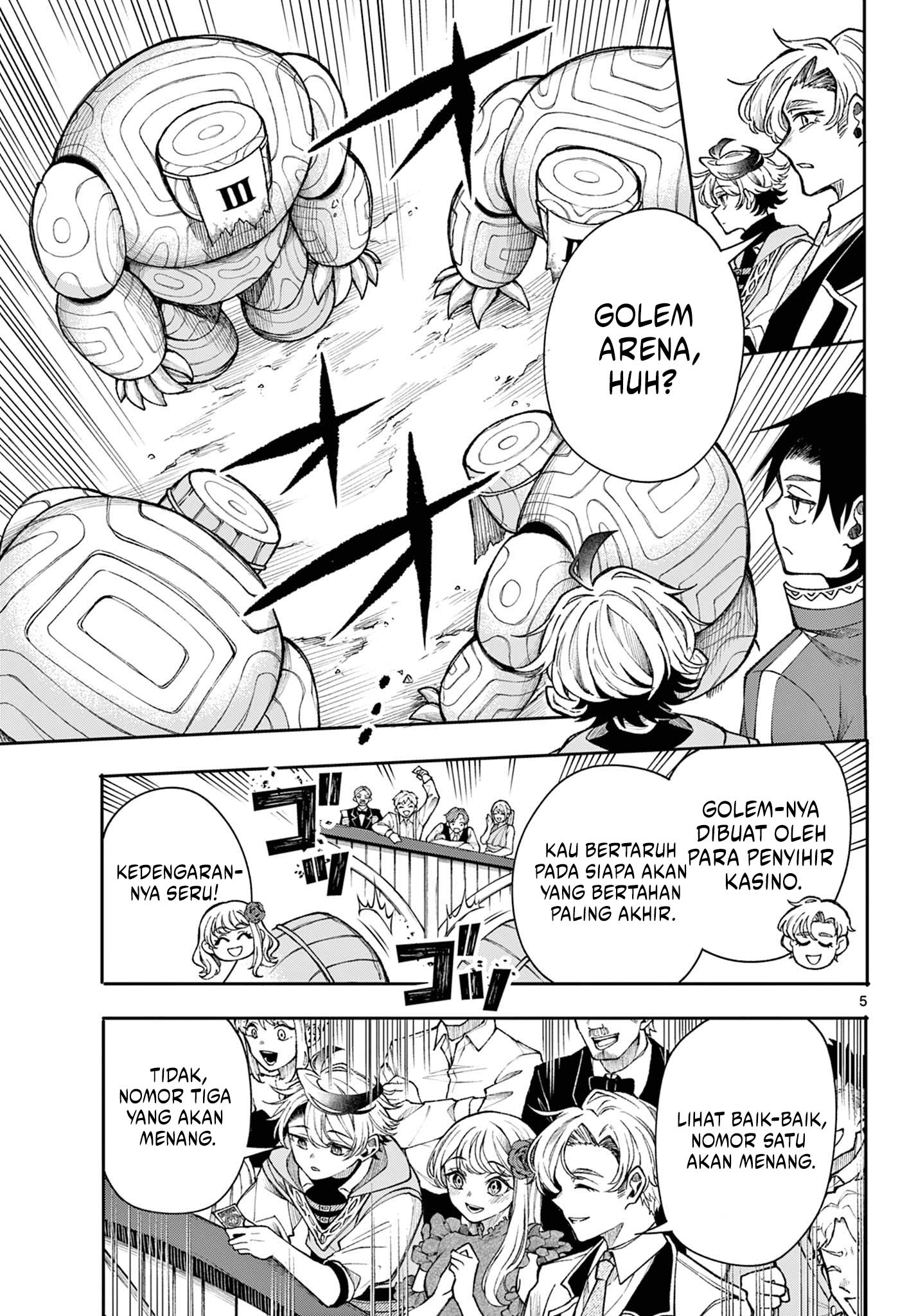 Chapter 31 - halaman 6
