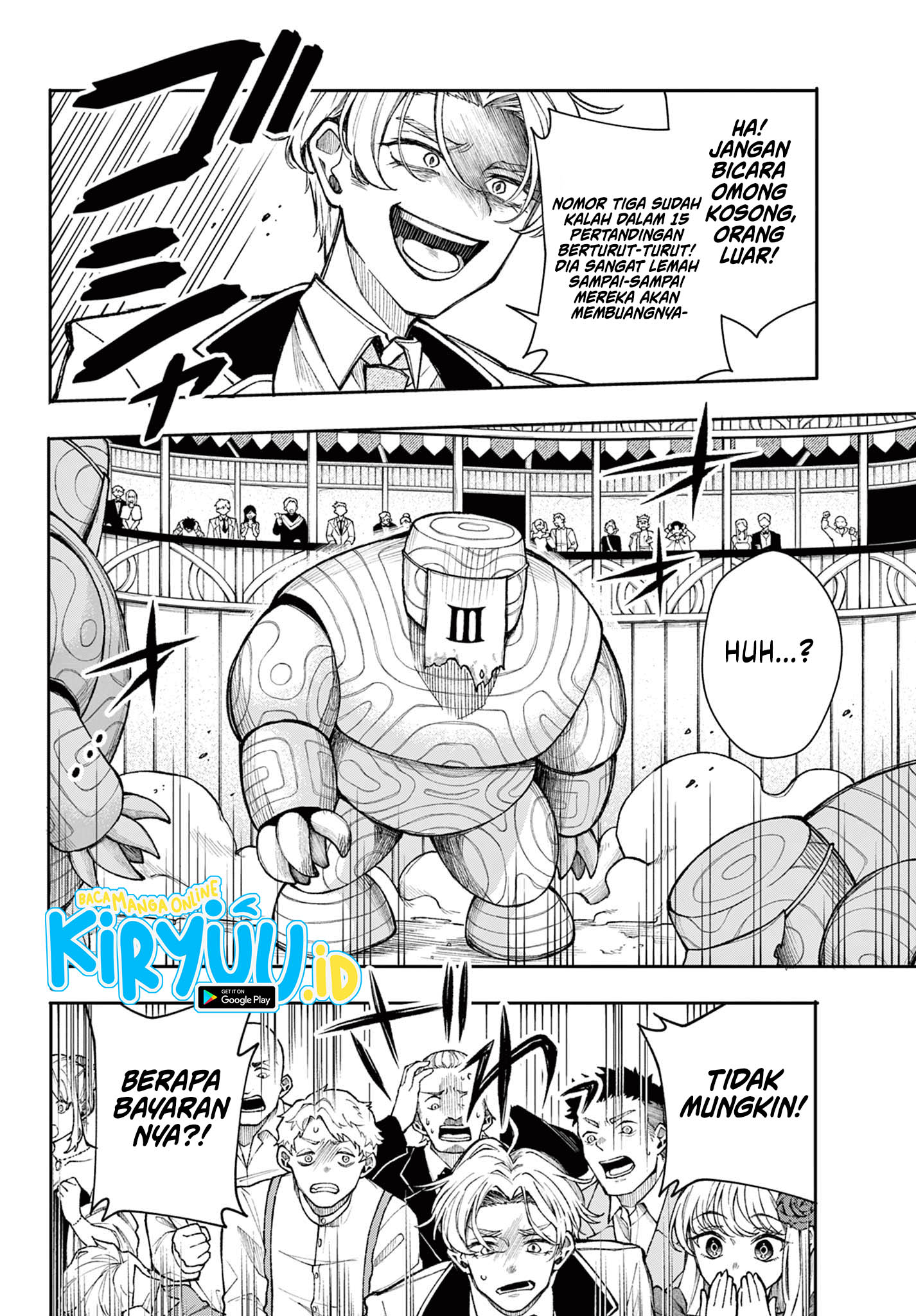Chapter 31 - halaman 7