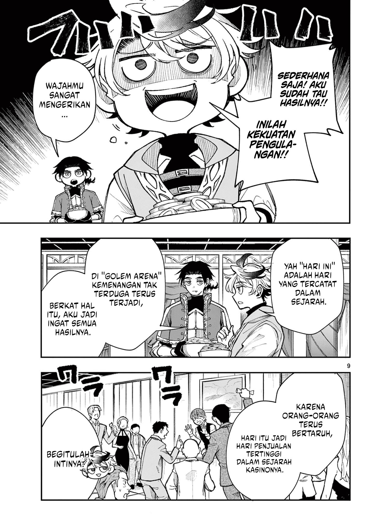 Chapter 31 - halaman 10