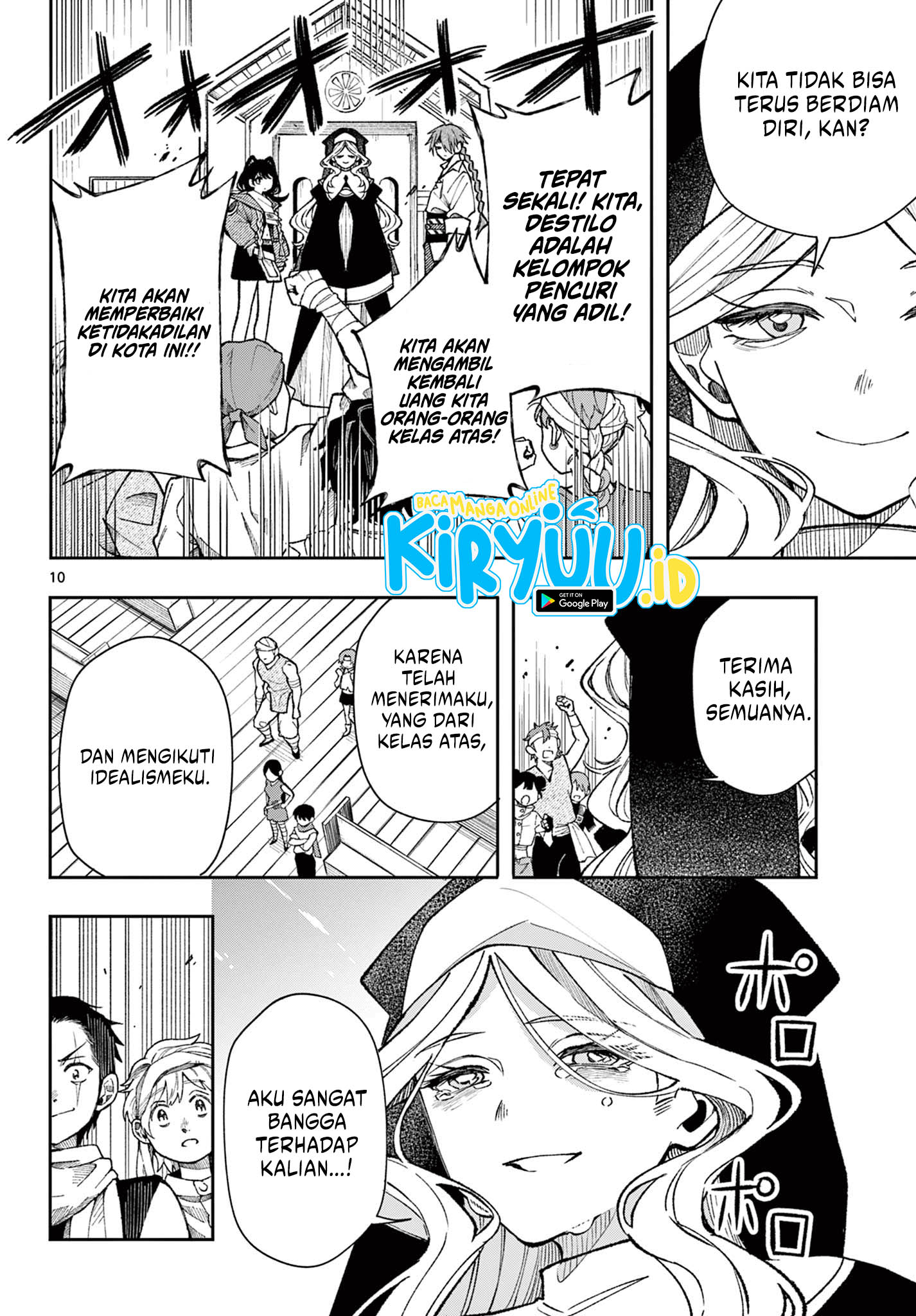 Chapter 32 - halaman 10
