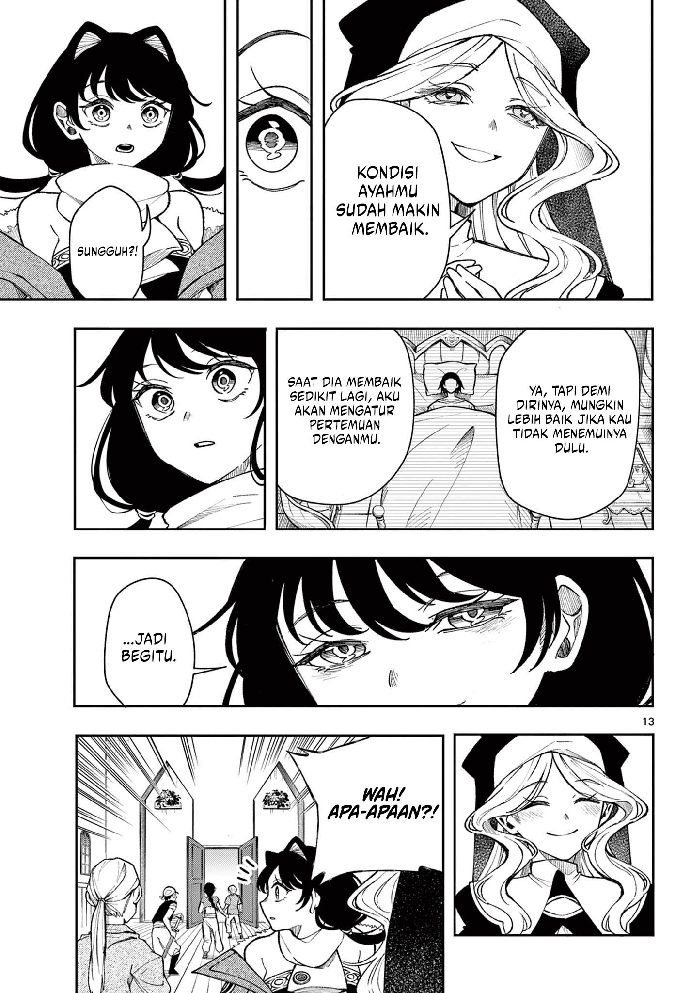 Chapter 32 - halaman 13