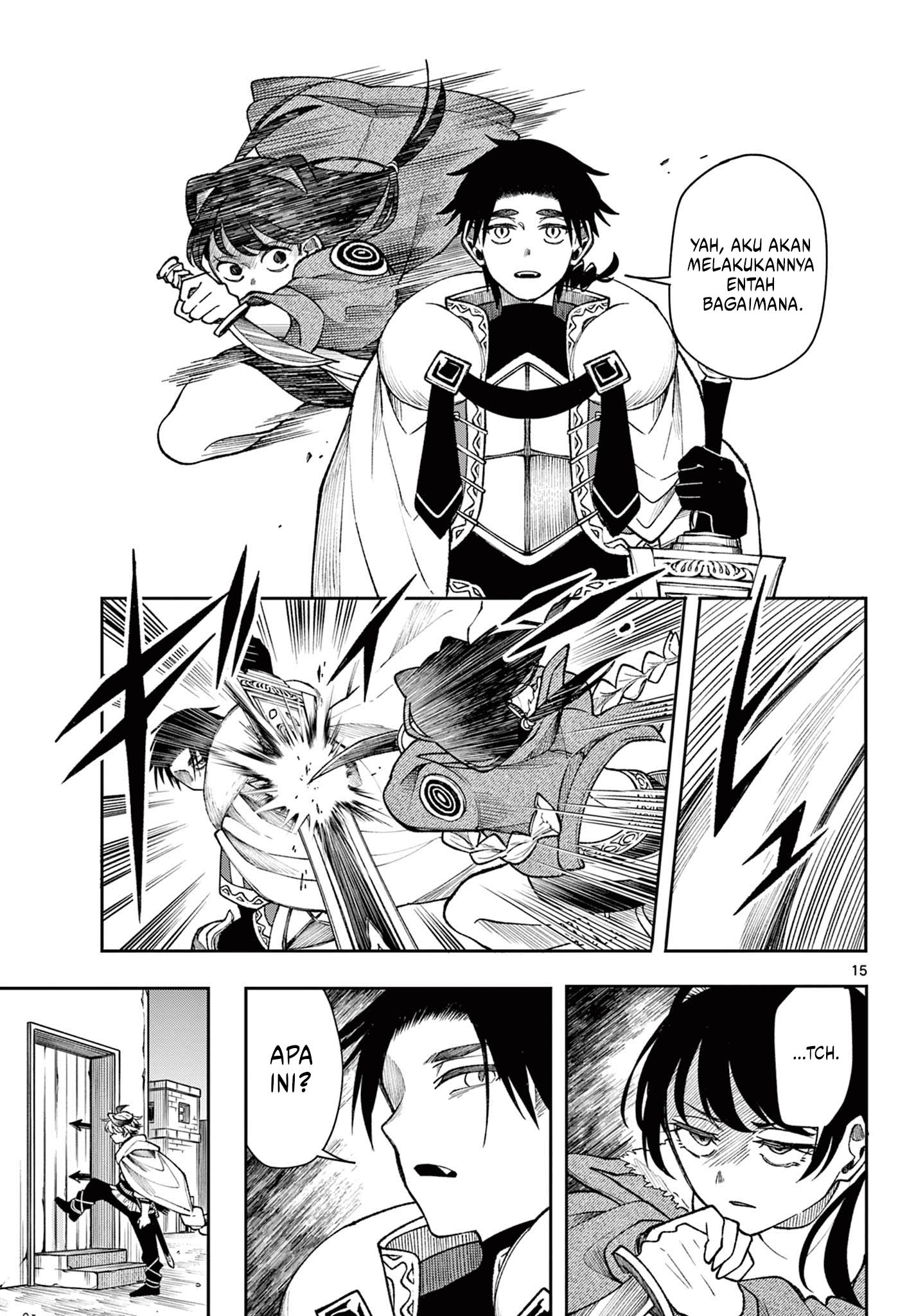 Chapter 32 - halaman 15