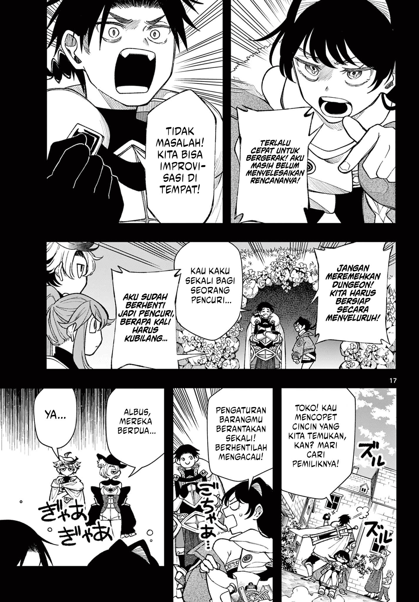 Chapter 32 - halaman 17