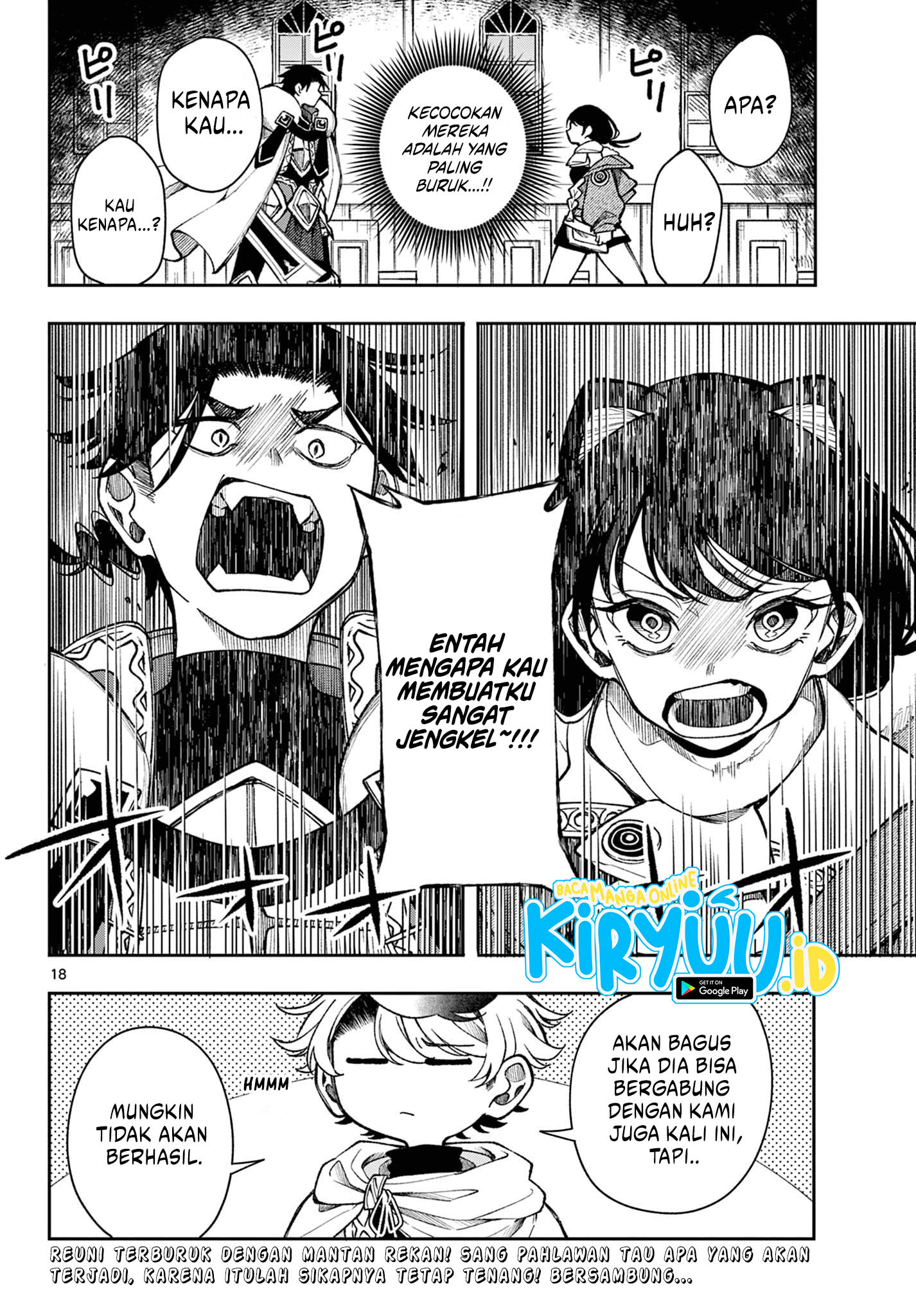 Chapter 32 - halaman 18