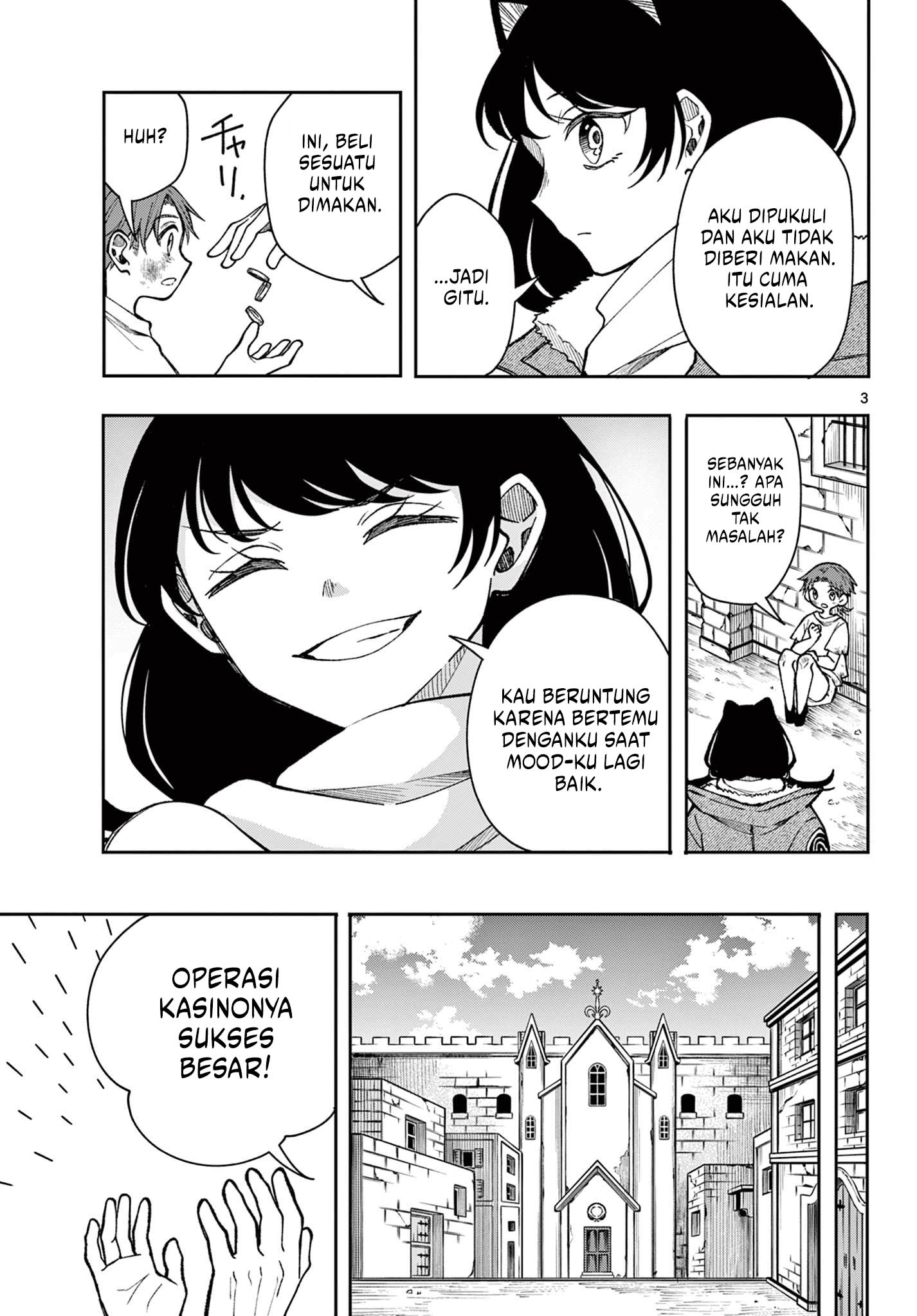 Chapter 32 - halaman 3