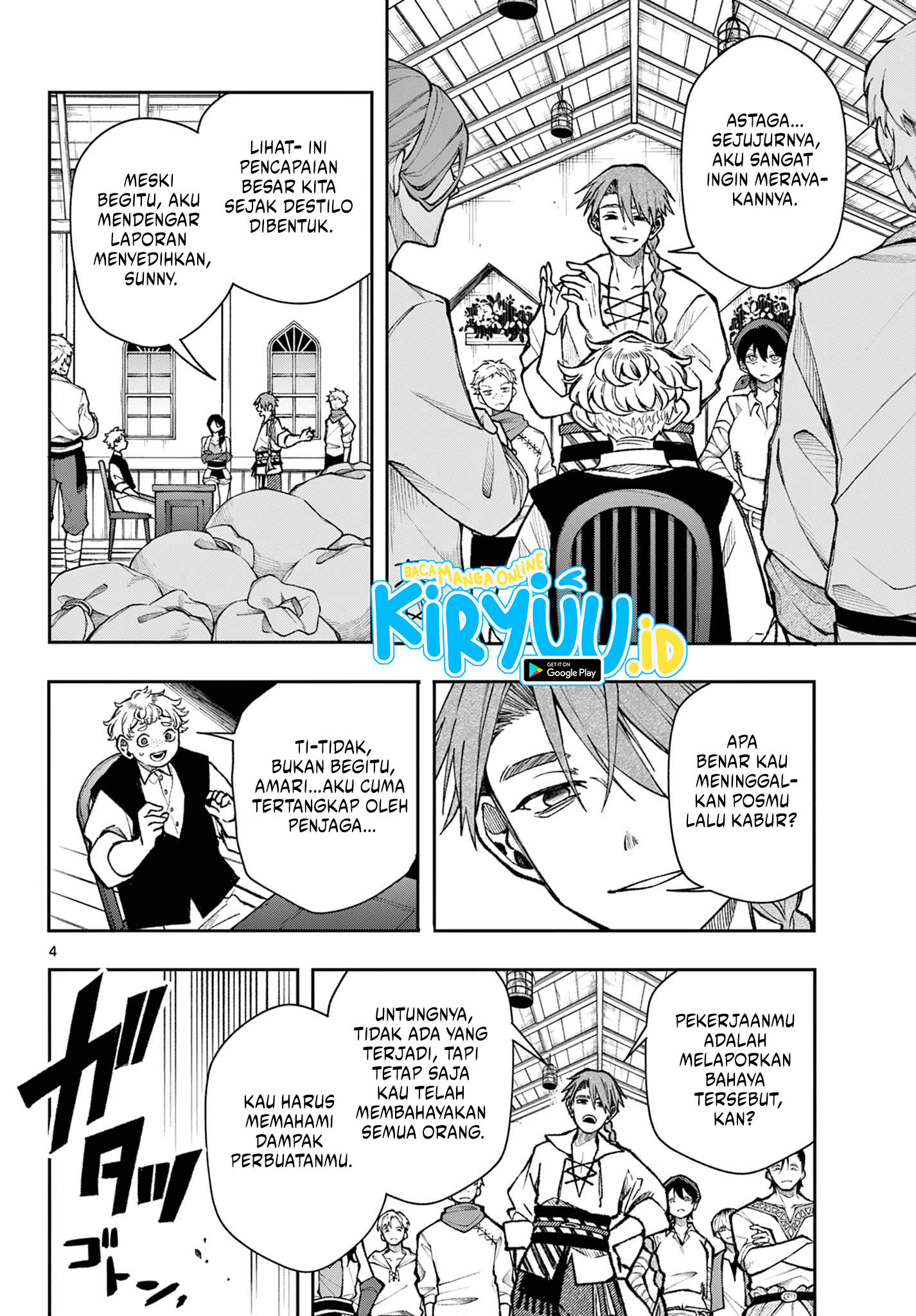 Chapter 32 - halaman 4