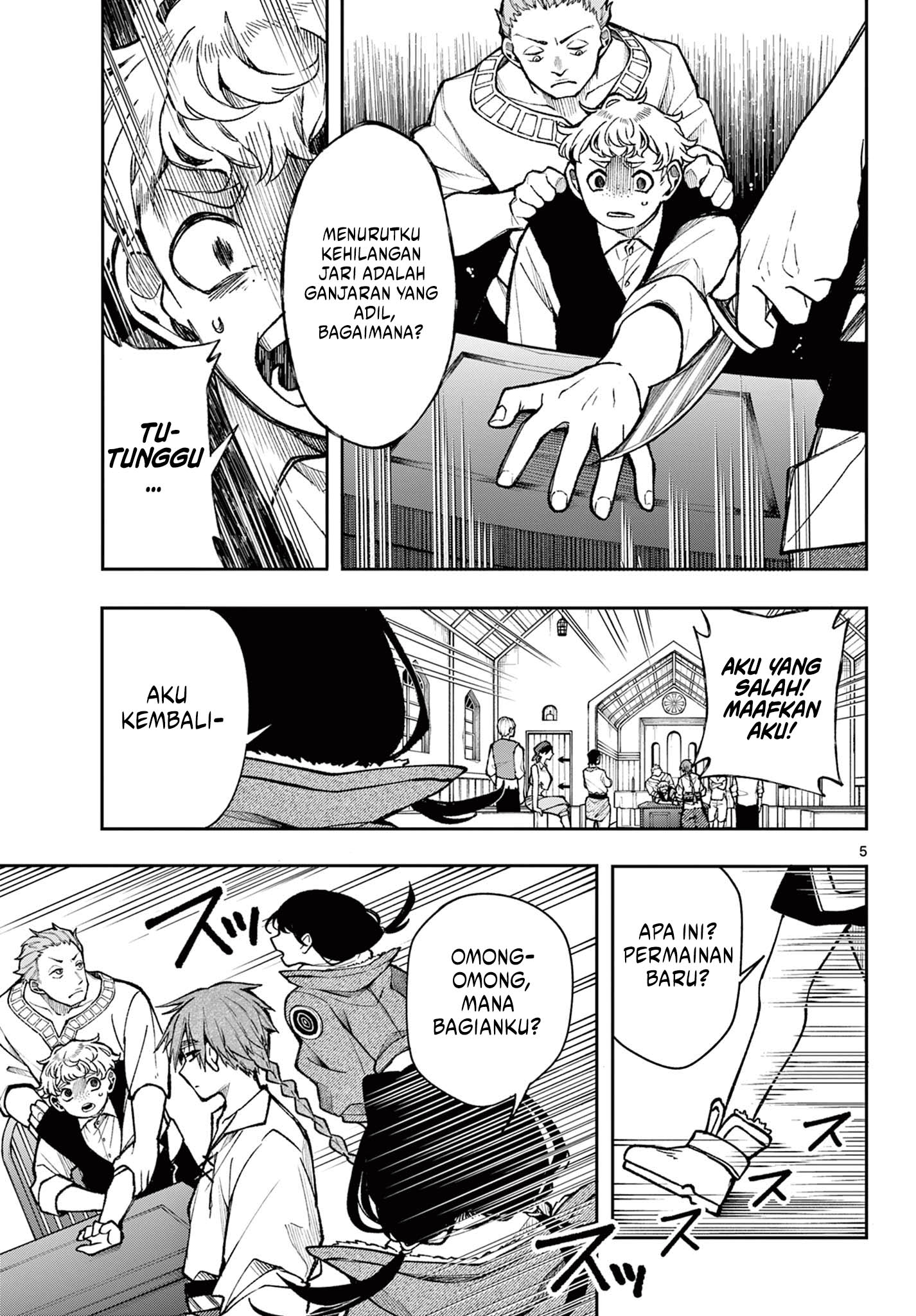 Chapter 32 - halaman 5