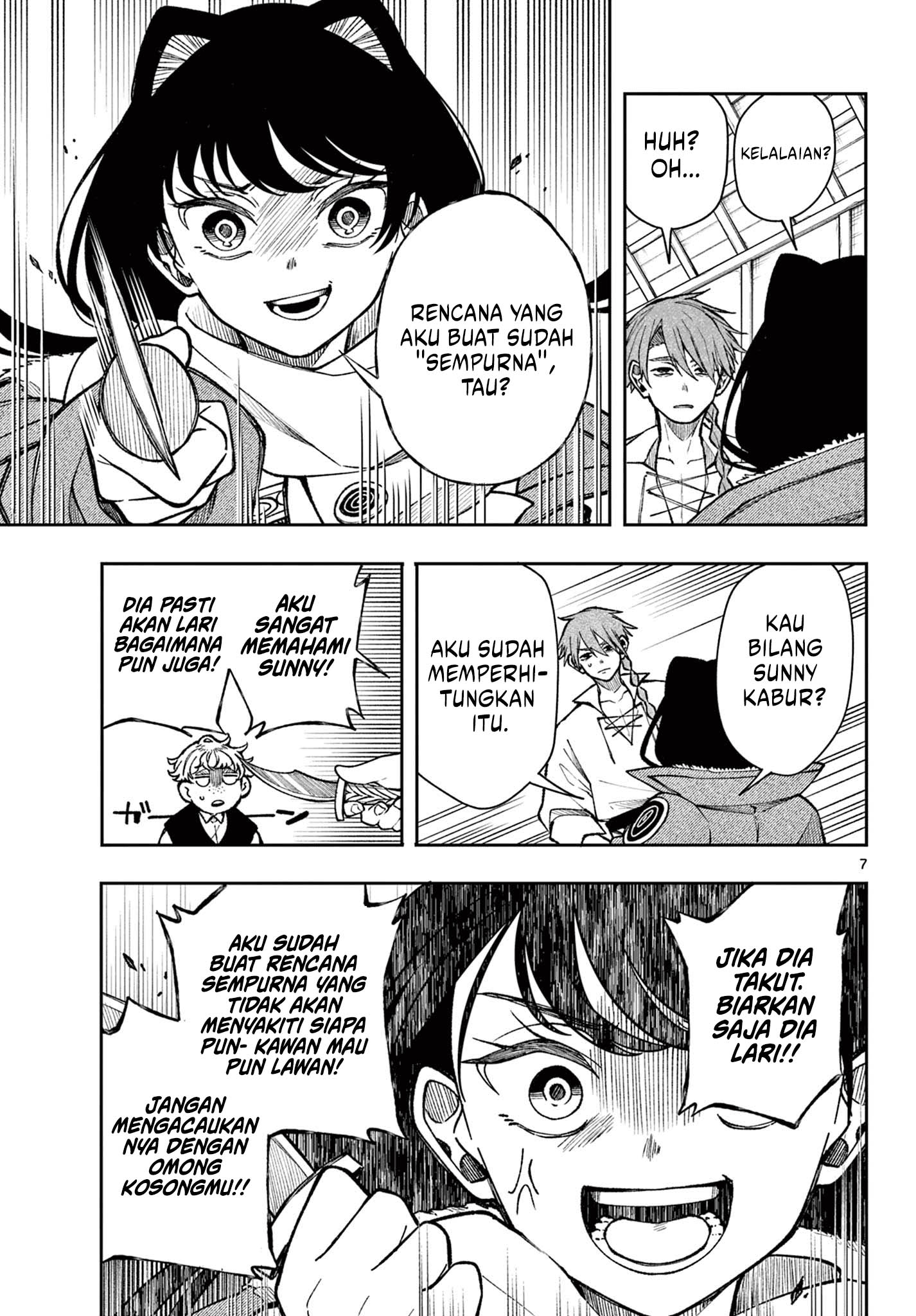 Chapter 32 - halaman 7