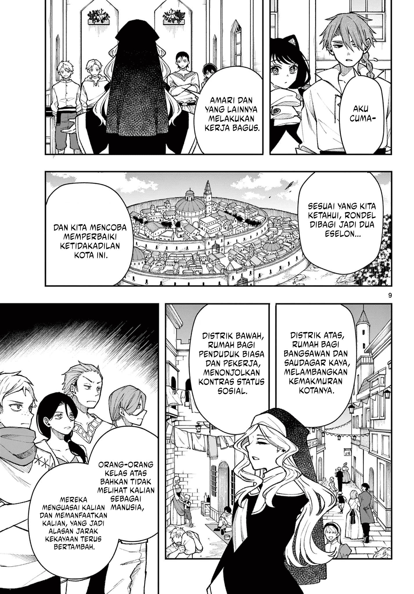 Chapter 32 - halaman 9
