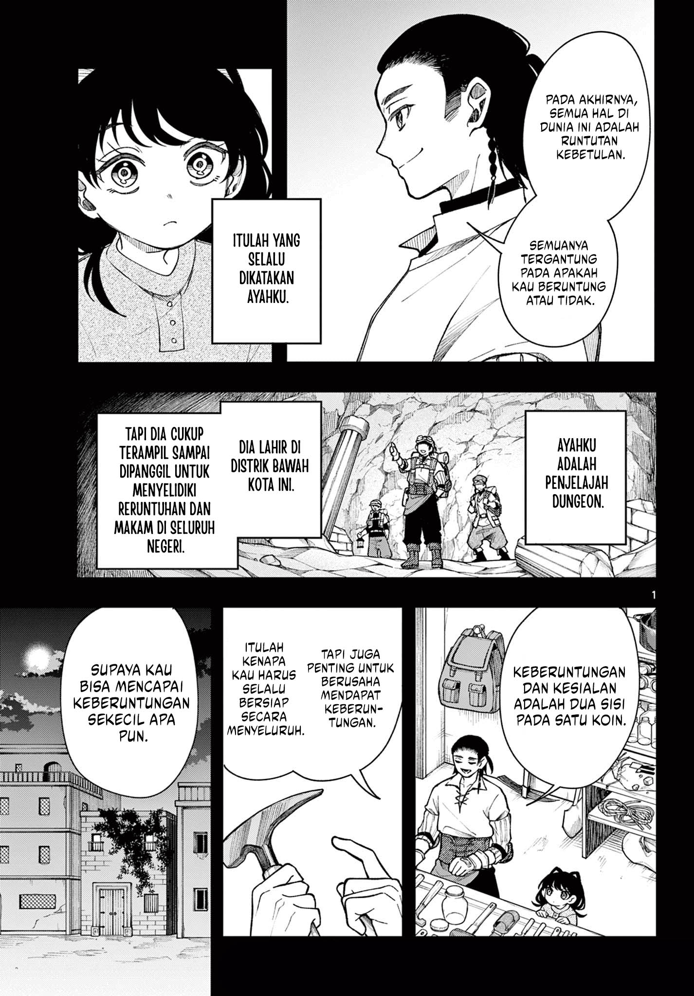 Chapter 33 - halaman 2