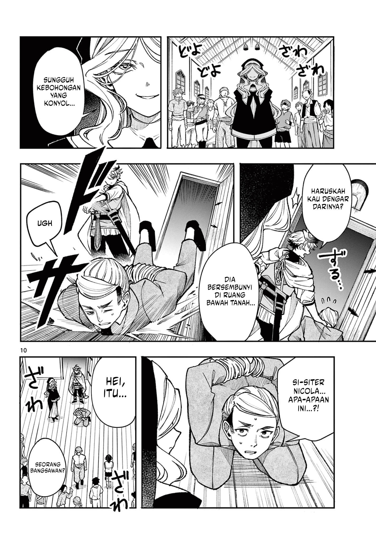 Chapter 33 - halaman 11