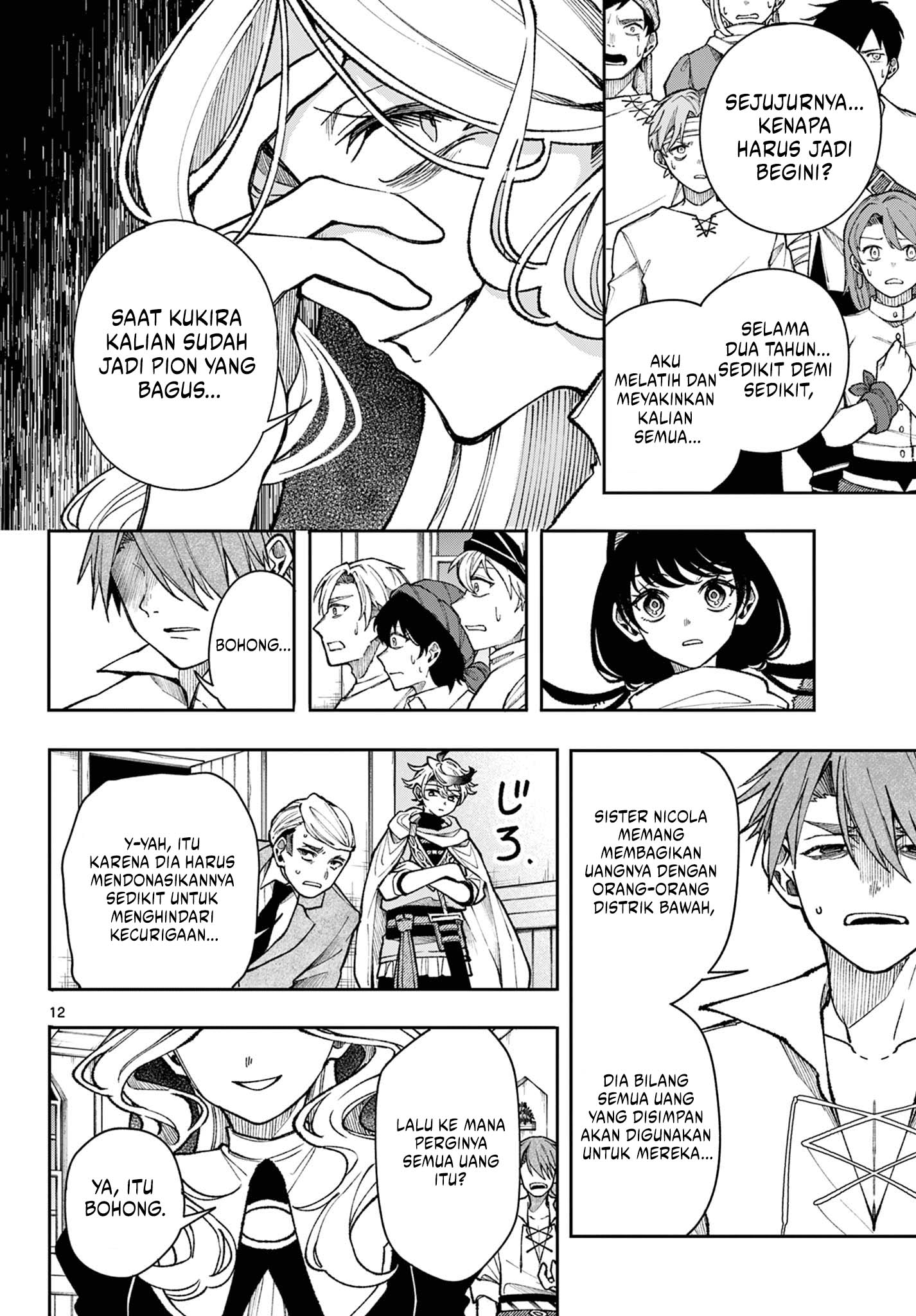 Chapter 33 - halaman 13