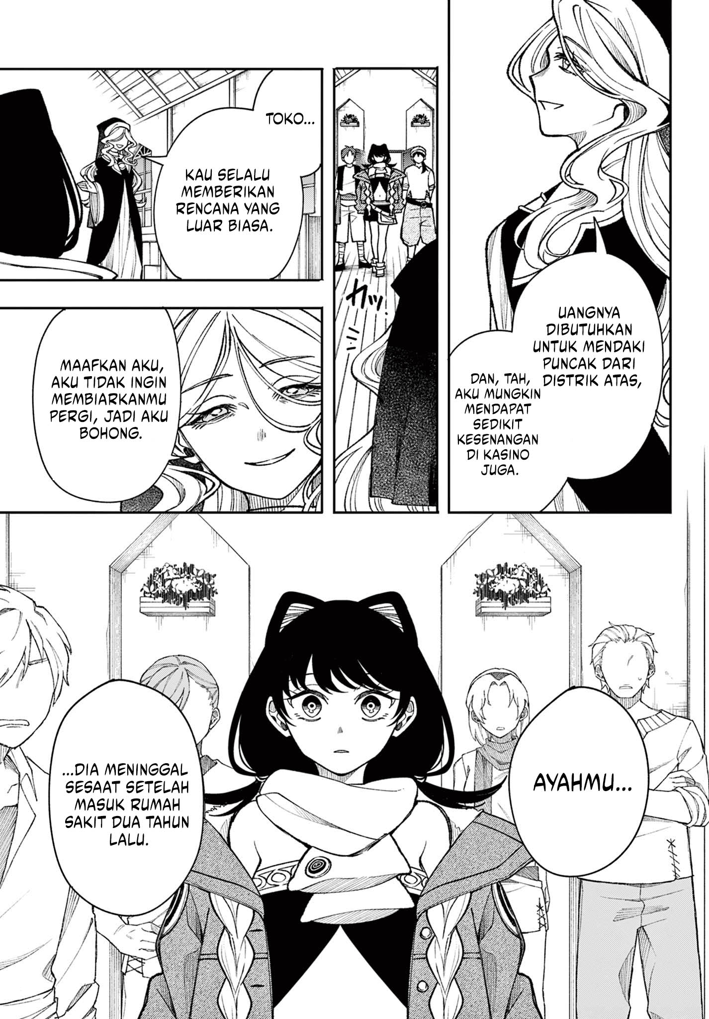 Chapter 33 - halaman 14
